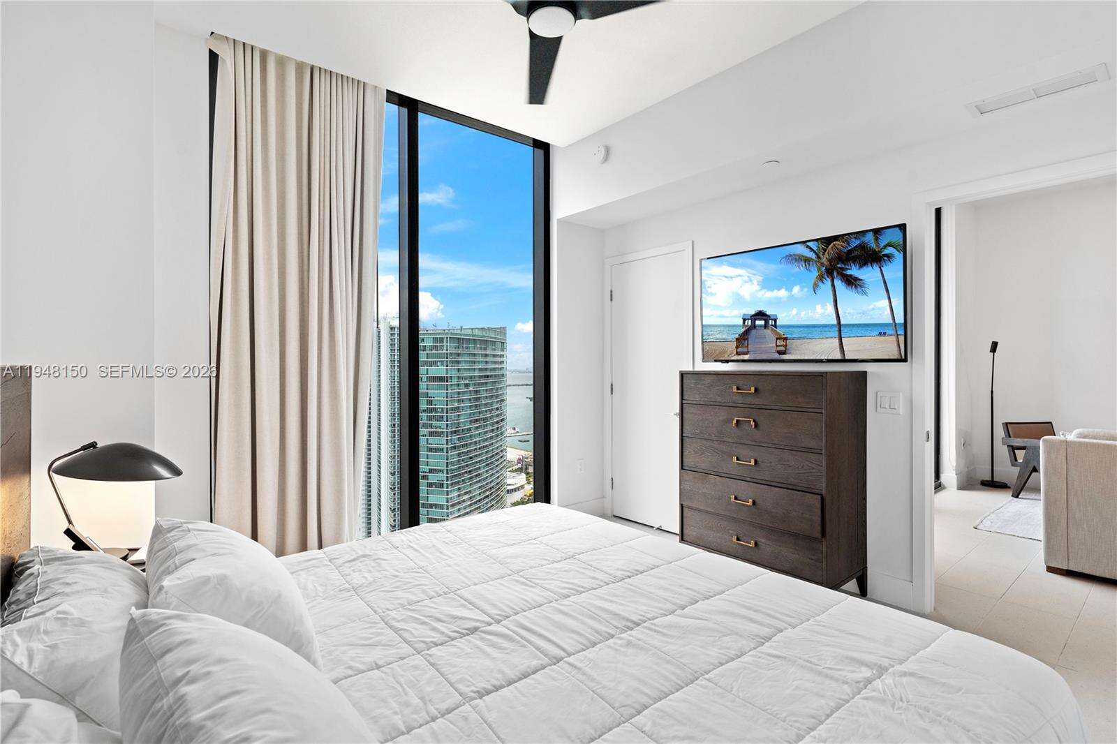 Natiivo | Gale Miami at 159 6 St, Miami, FL 33132 - For Sale photo 9