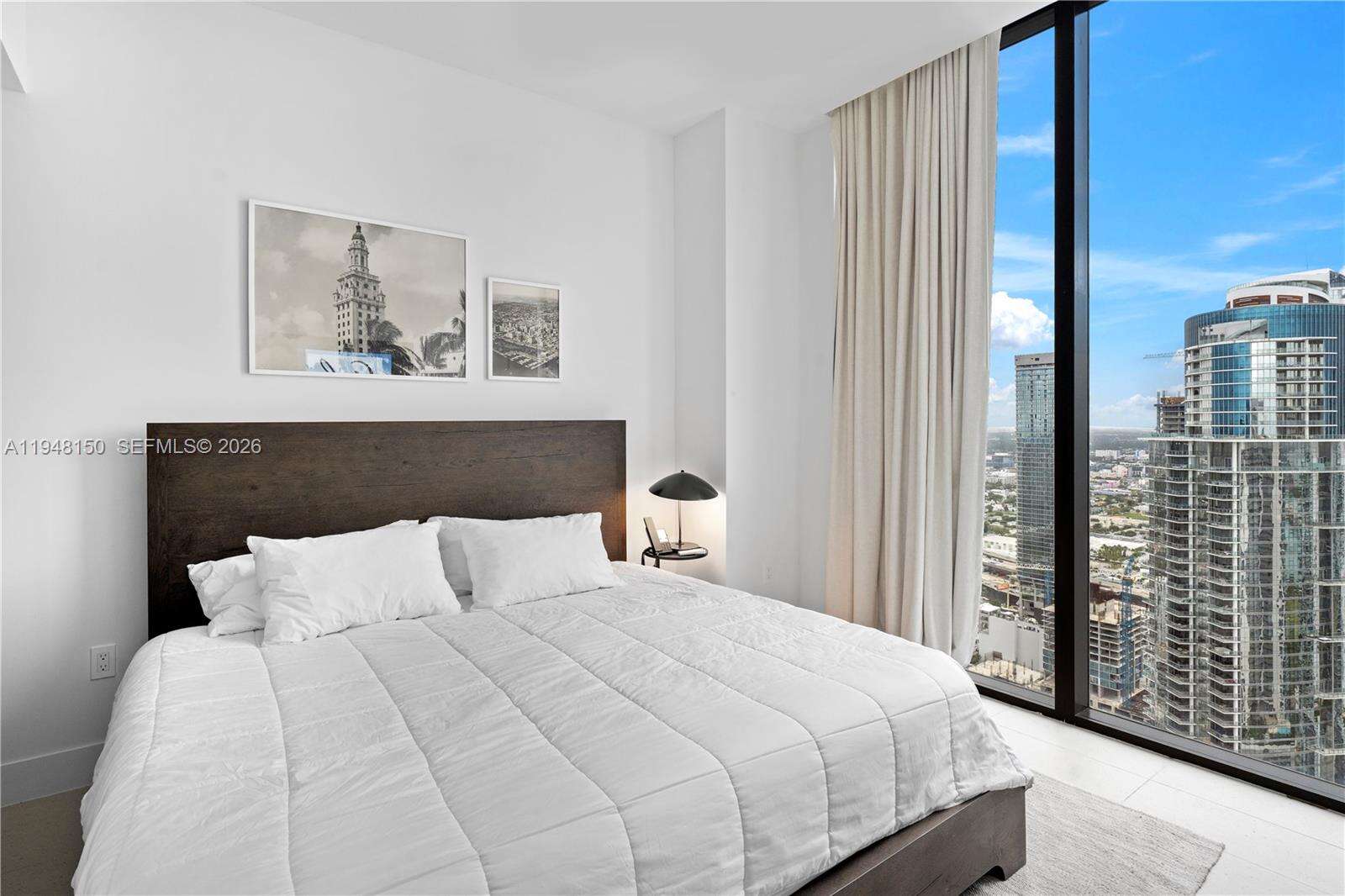 Natiivo | Gale Miami at 159 6 St, Miami, FL 33132 - For Sale photo 10
