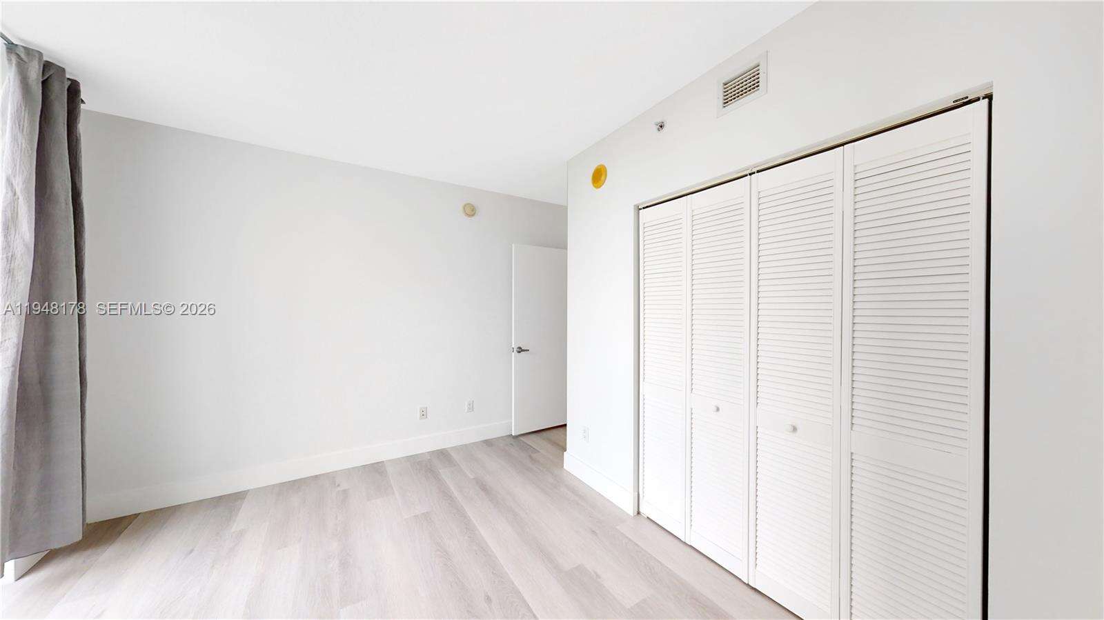 ONE MIAMI WEST - 325 Biscayne Blvd, Miami, FL 33131 | Picture 15