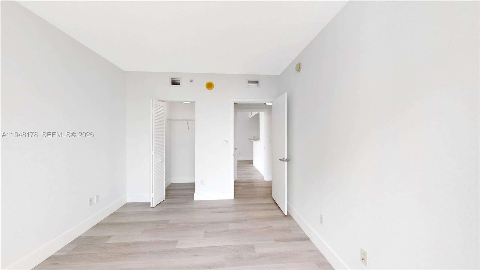 ONE MIAMI WEST - 325 Biscayne Blvd, Miami, FL 33131 | Picture 18