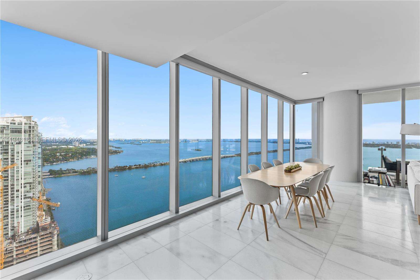 MISSONI BAIA - 700 26 Ter, Miami, FL 33137 | Picture 12