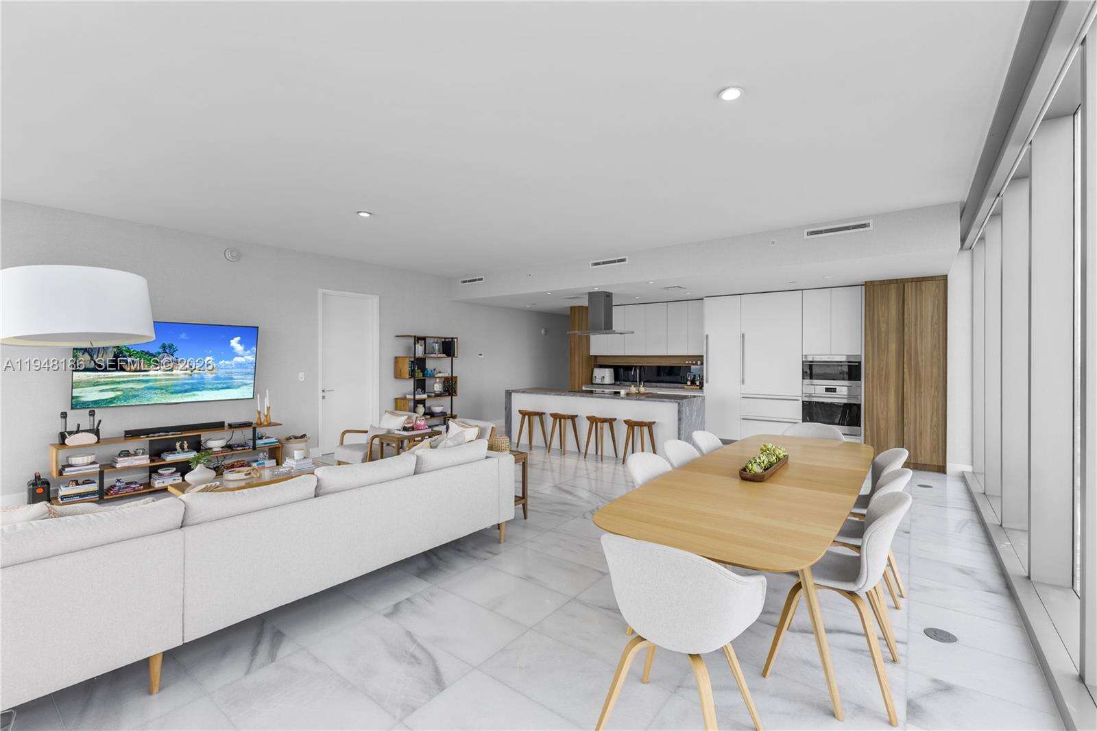 MISSONI BAIA - 700 26 Ter, Miami, FL 33137 | Picture 13