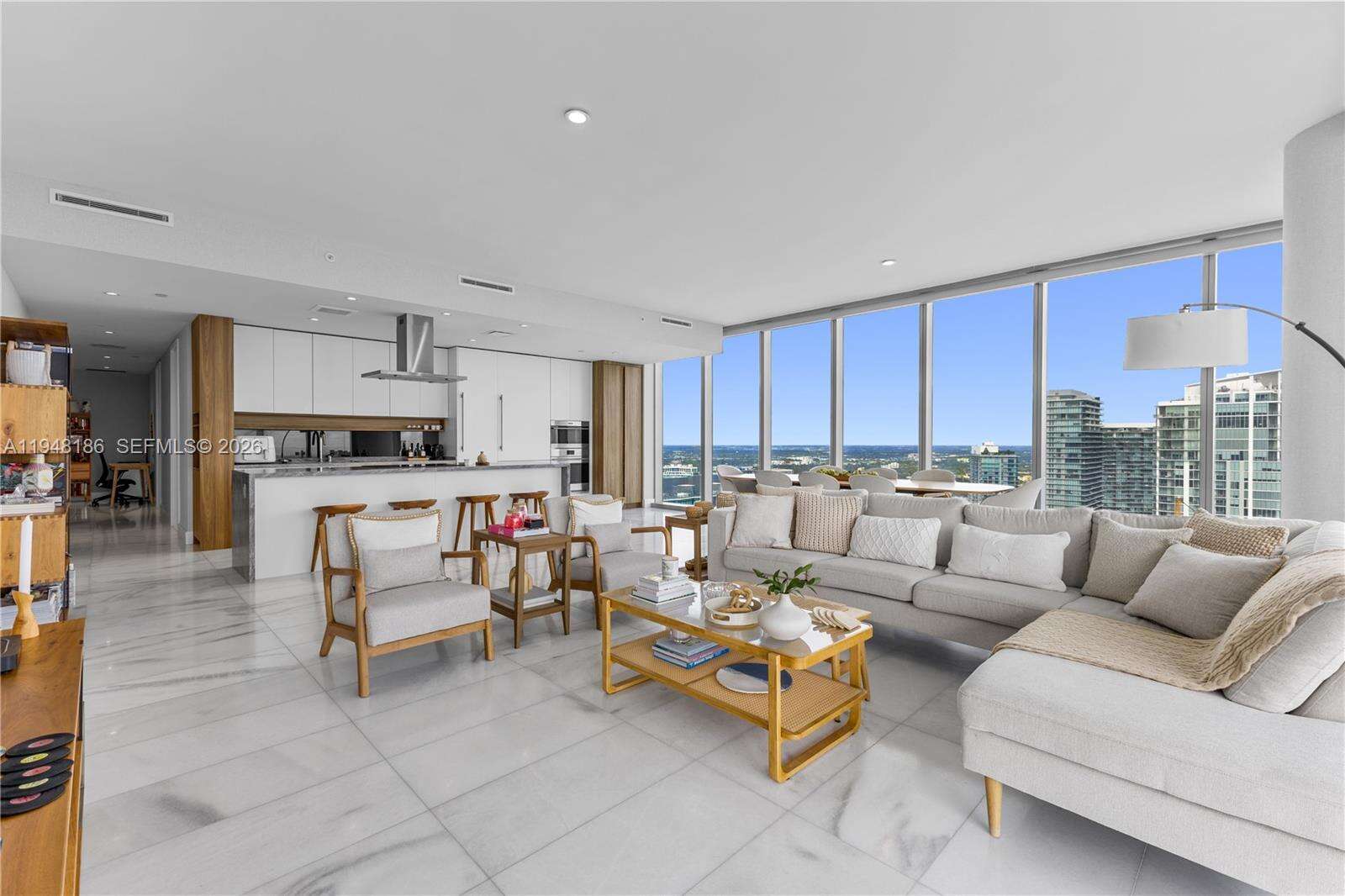 MISSONI BAIA - 700 26 Ter, Miami, FL 33137 | Picture 14