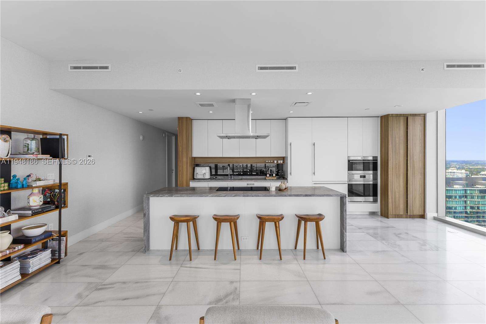 MISSONI BAIA - 700 26 Ter, Miami, FL 33137 | Picture 15