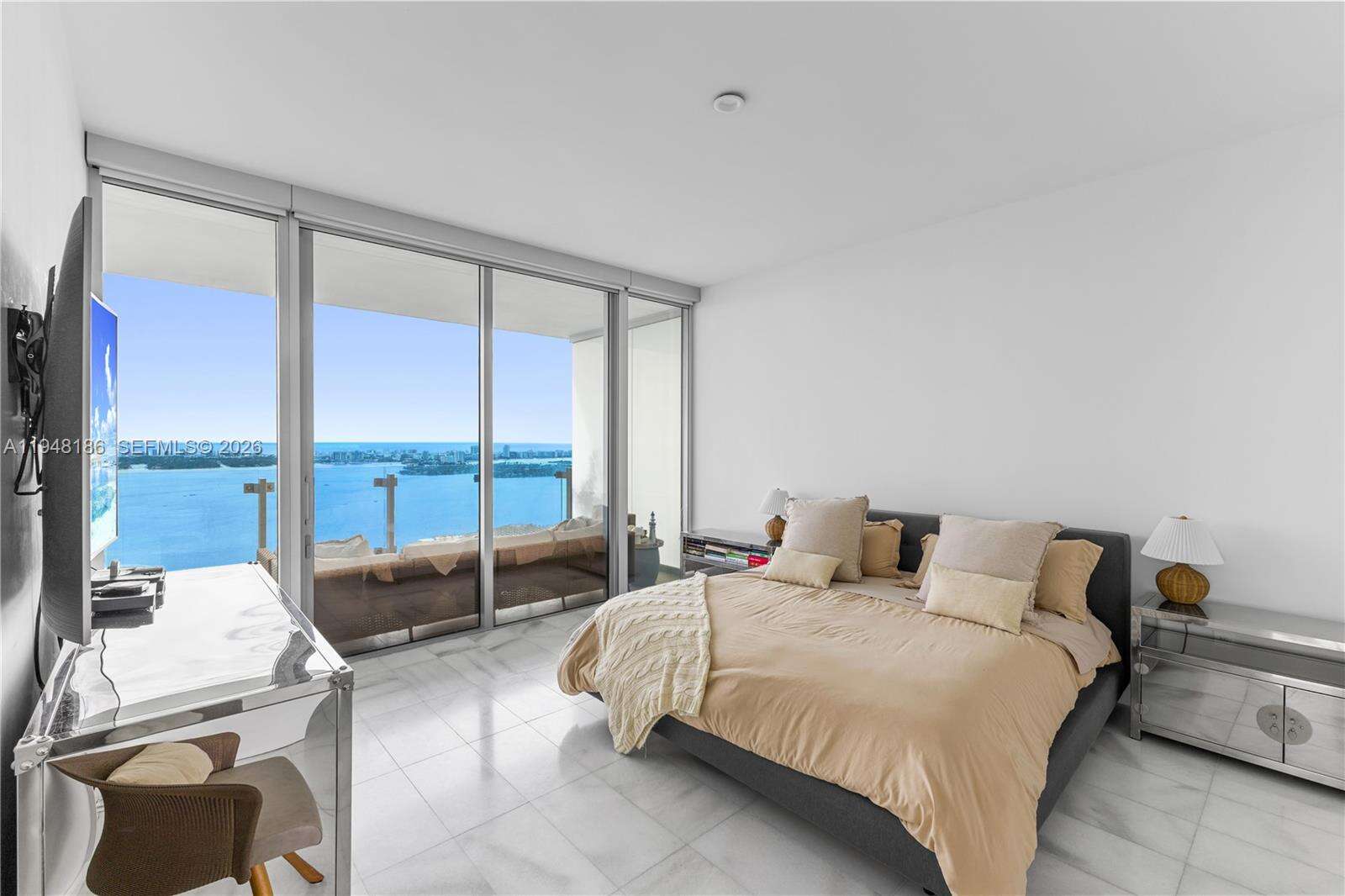 MISSONI BAIA - 700 26 Ter, Miami, FL 33137 | Picture 16