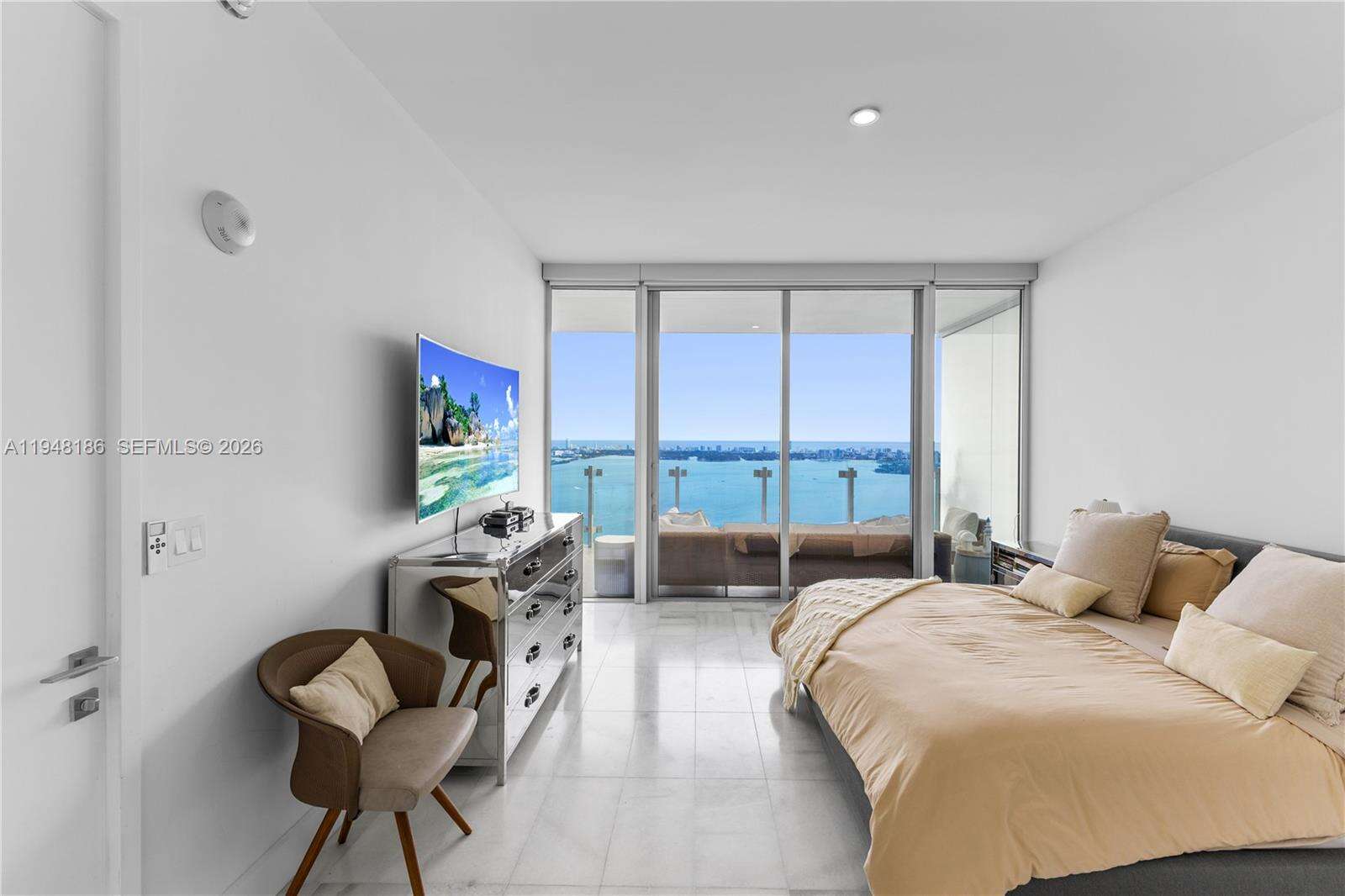 MISSONI BAIA - 700 26 Ter, Miami, FL 33137 | Picture 17