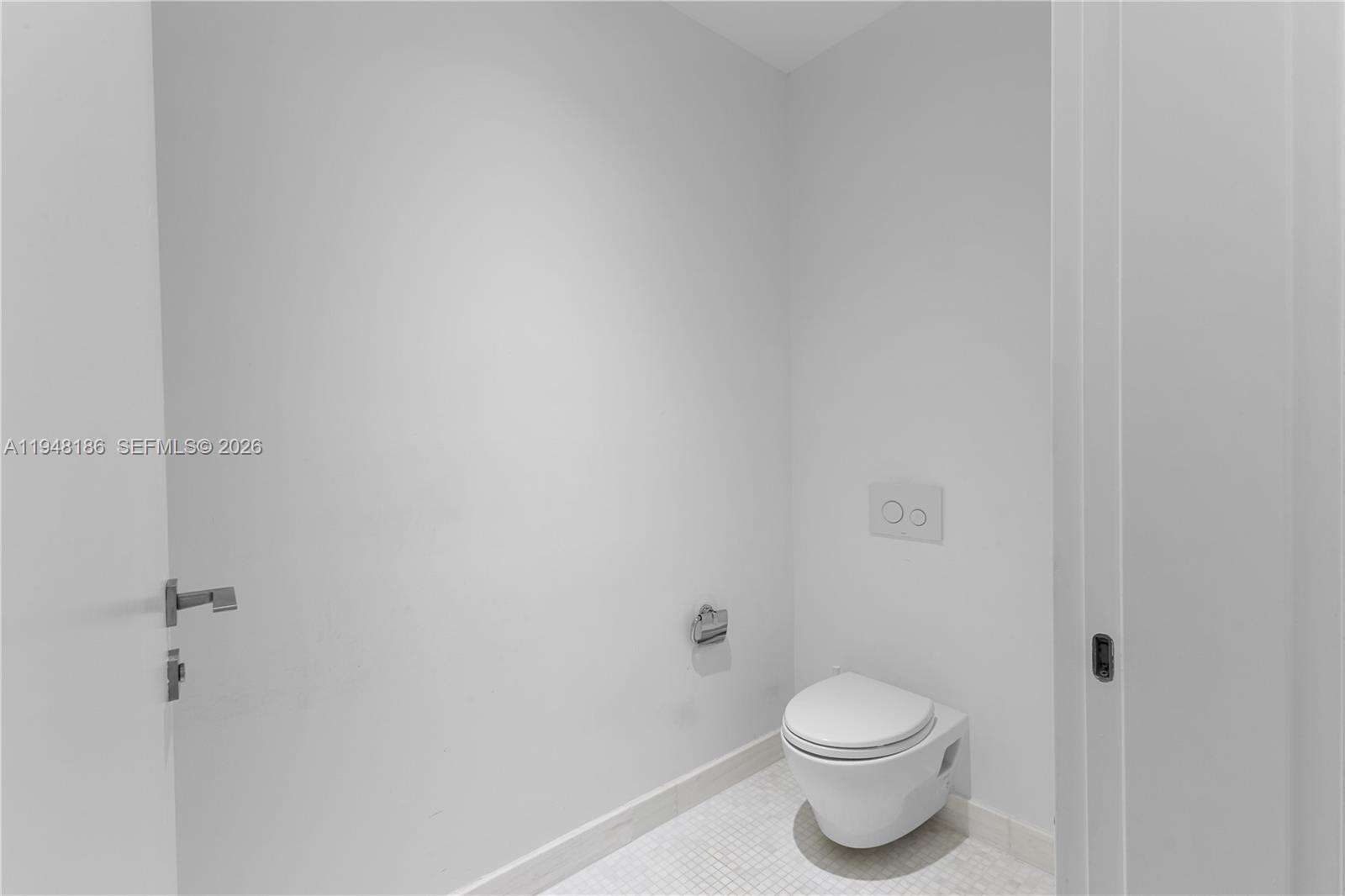 MISSONI BAIA - 700 26 Ter, Miami, FL 33137 | Picture 19