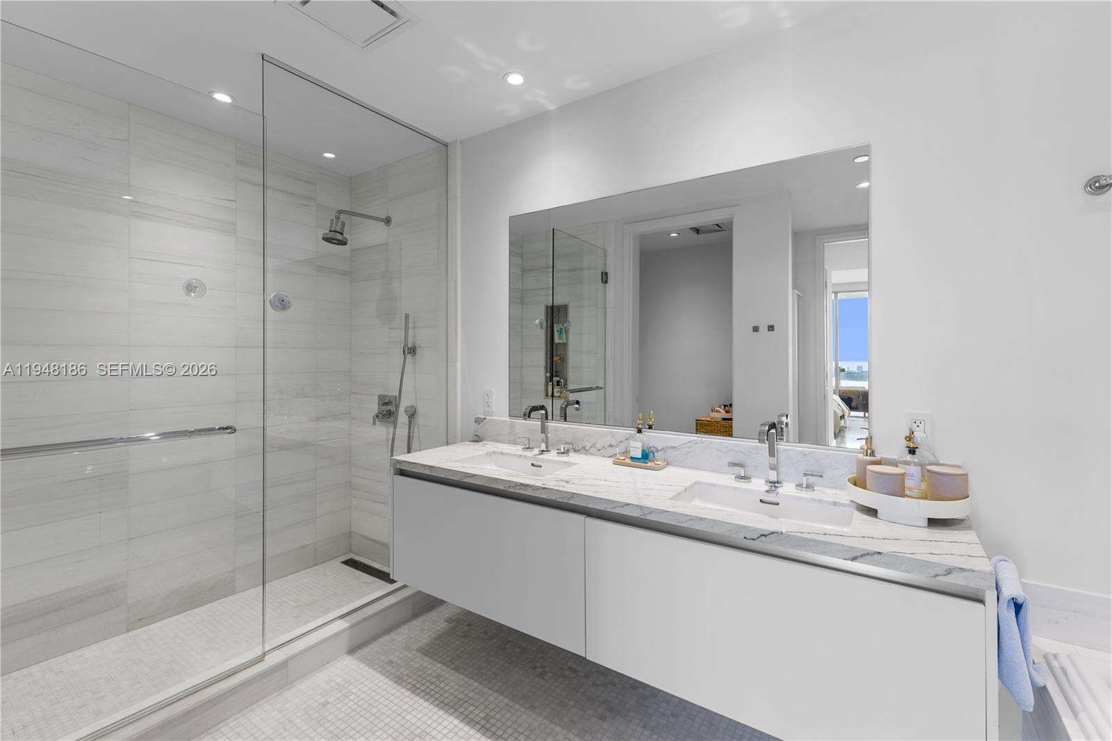 MISSONI BAIA - 700 26 Ter, Miami, FL 33137 | Picture 20