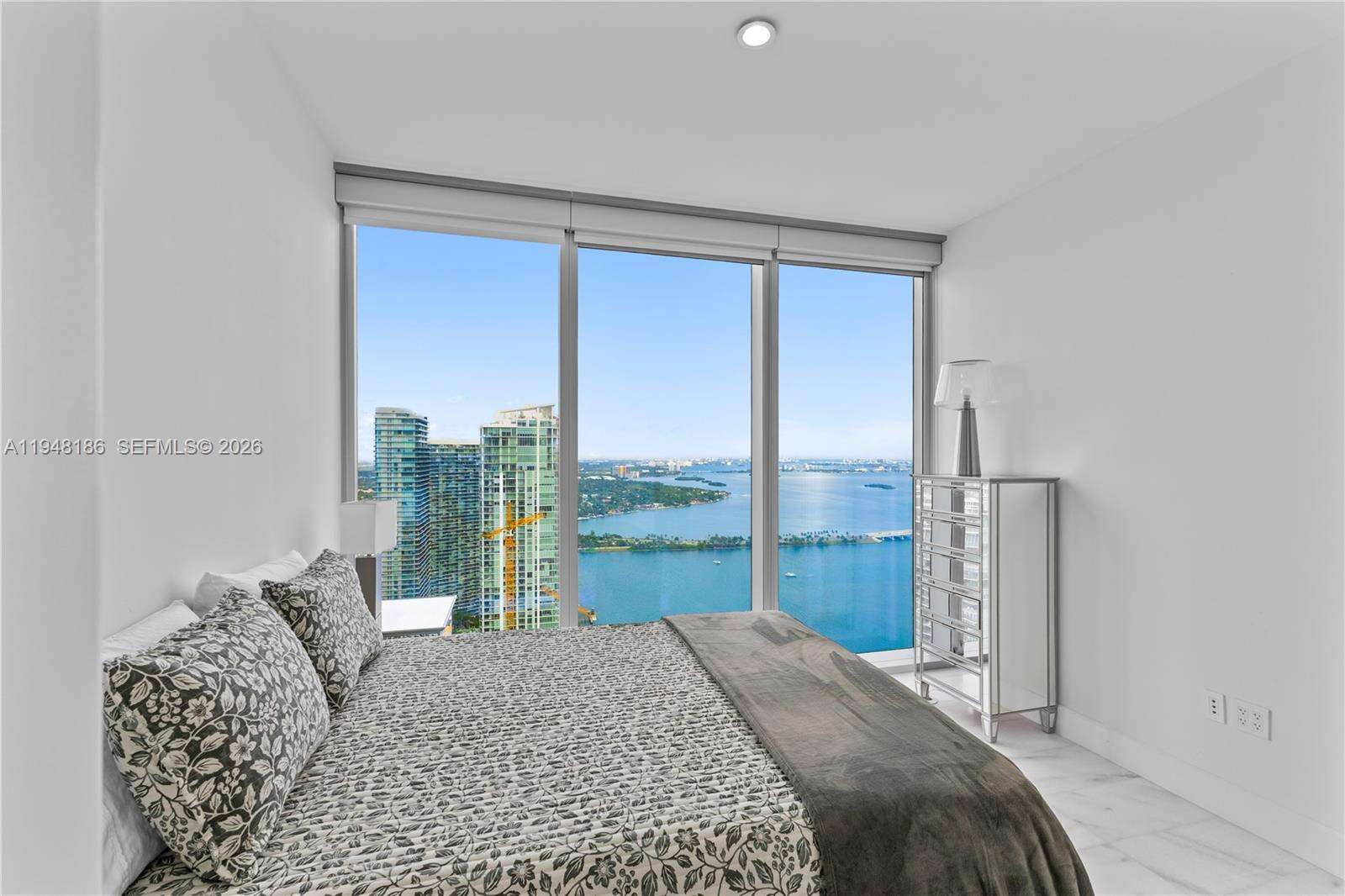 MISSONI BAIA - 700 26 Ter, Miami, FL 33137 | Picture 24