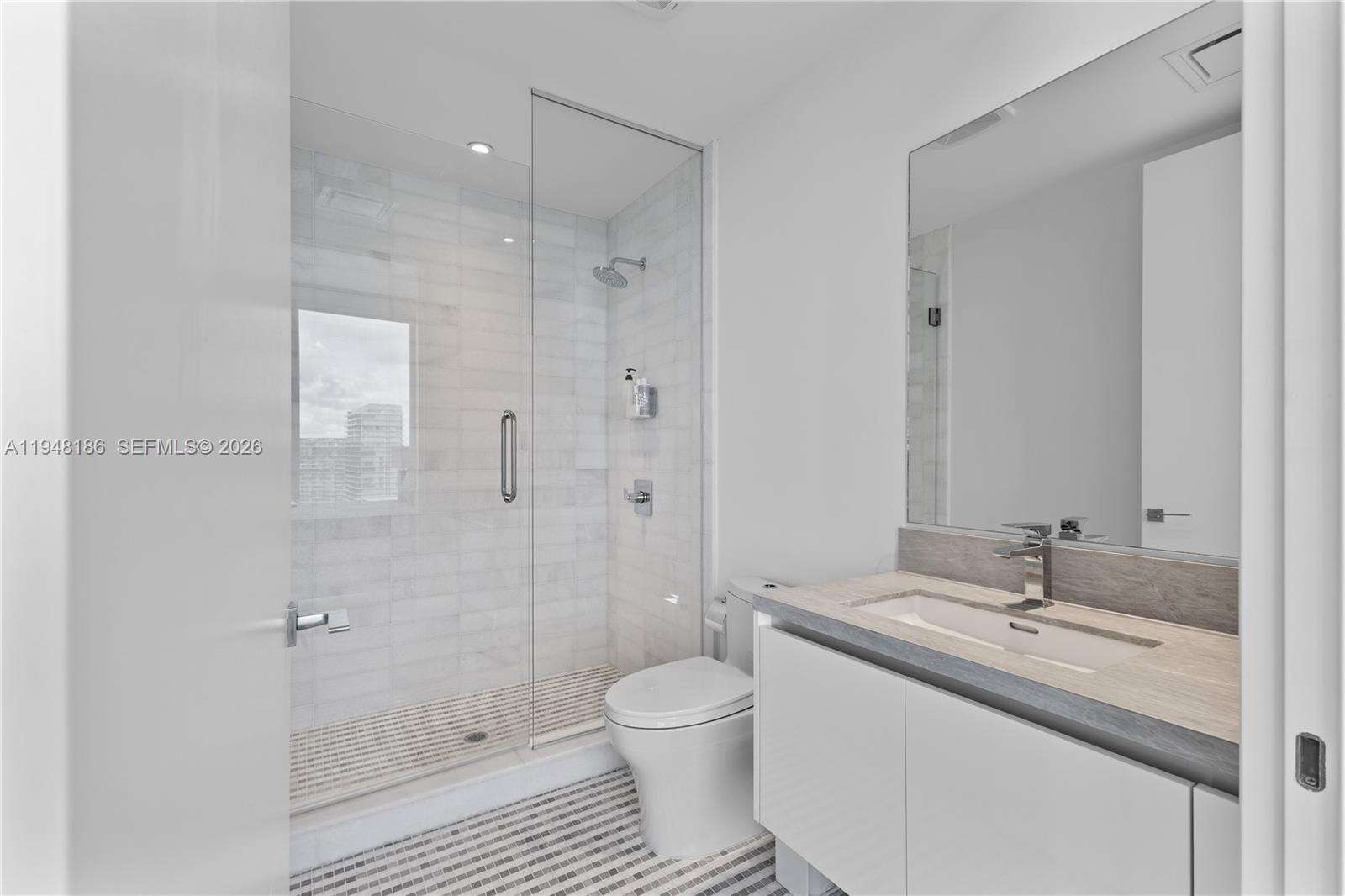 MISSONI BAIA - 700 26 Ter, Miami, FL 33137 | Picture 25