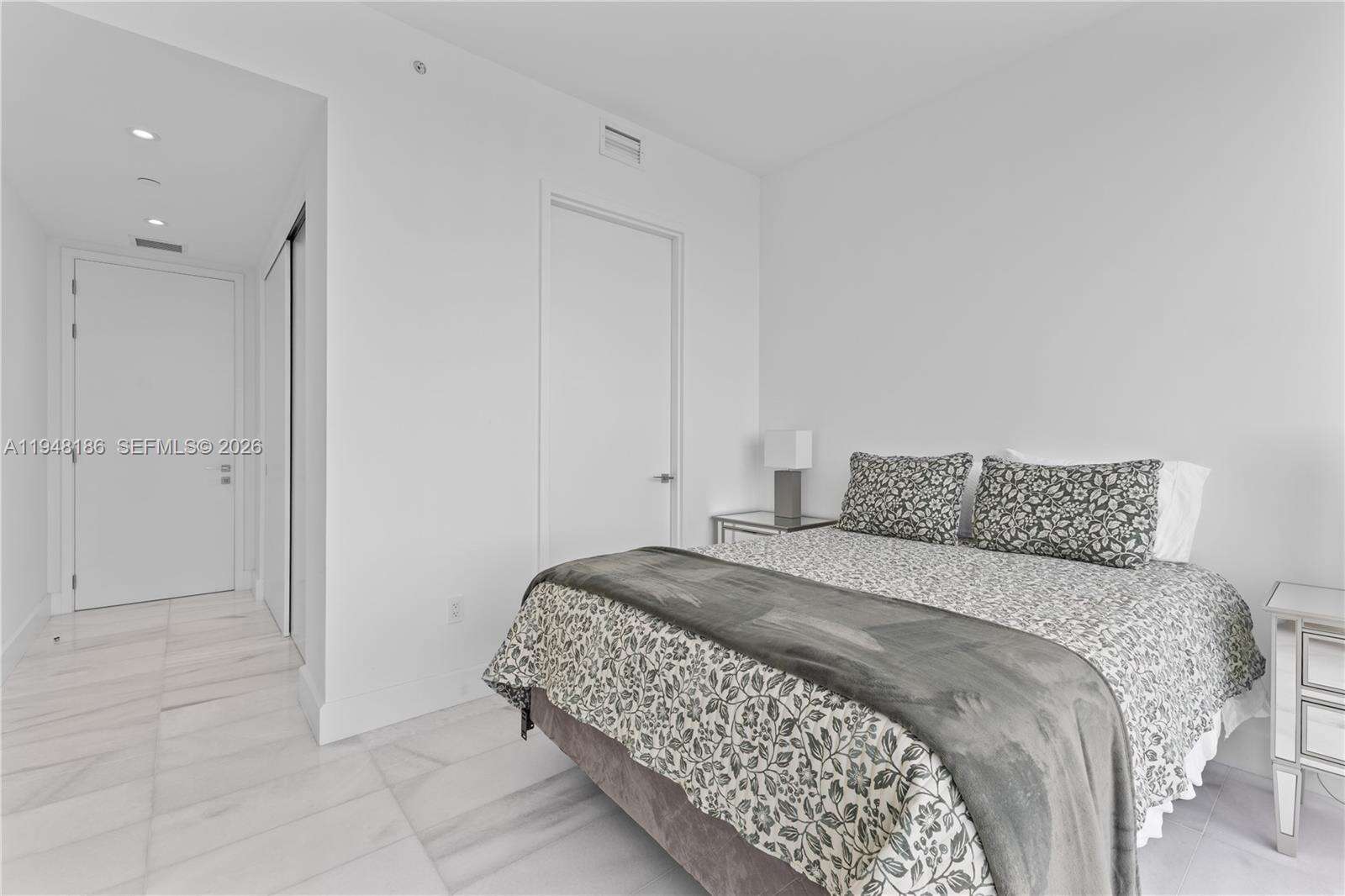 MISSONI BAIA - 700 26 Ter, Miami, FL 33137 | Picture 26