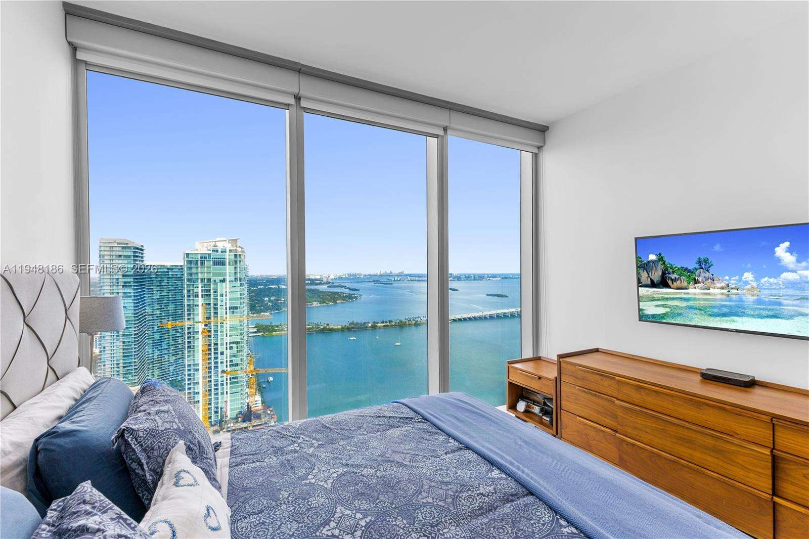 MISSONI BAIA - 700 26 Ter, Miami, FL 33137 | Picture 27