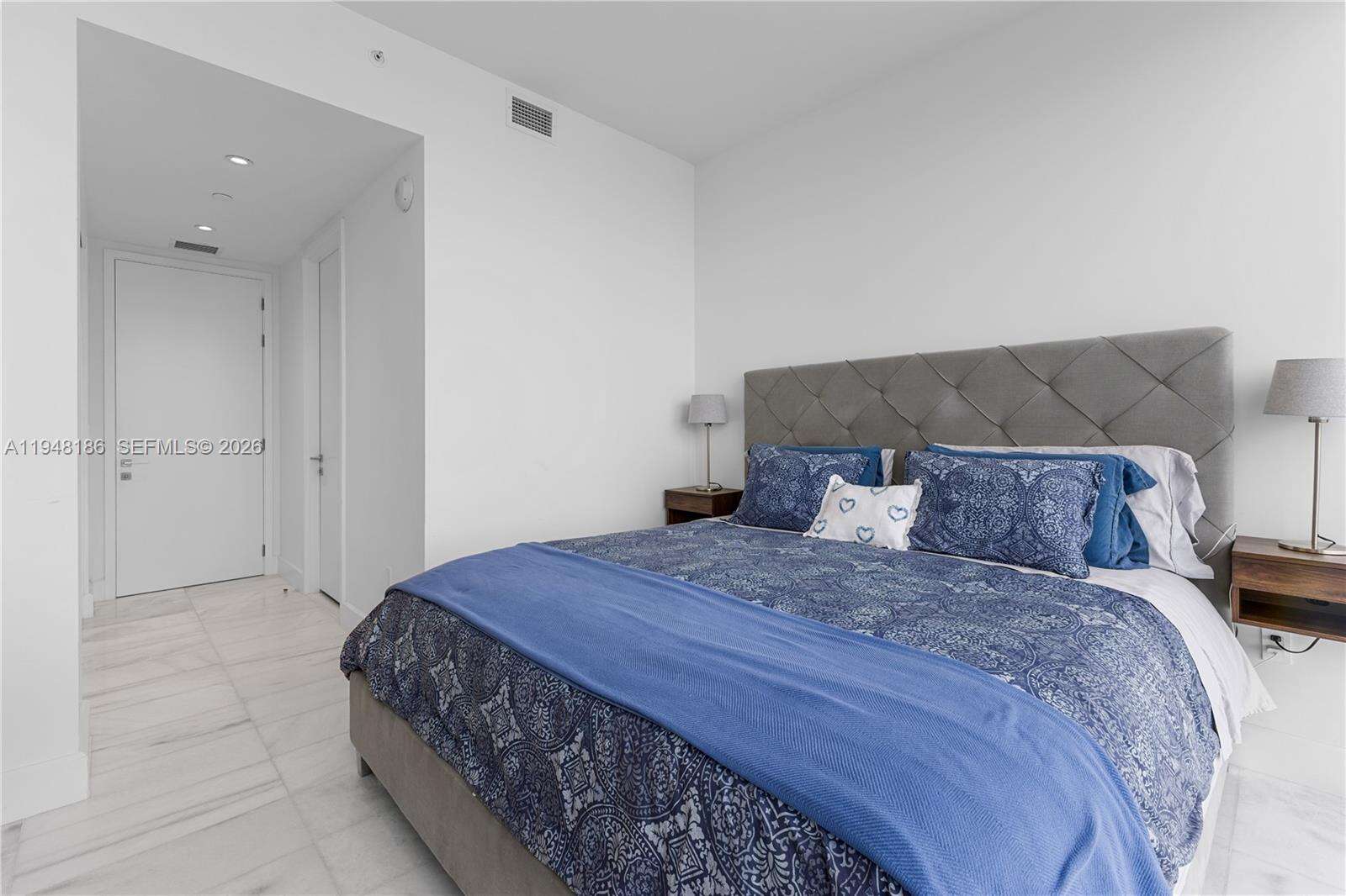 MISSONI BAIA - 700 26 Ter, Miami, FL 33137 | Picture 28