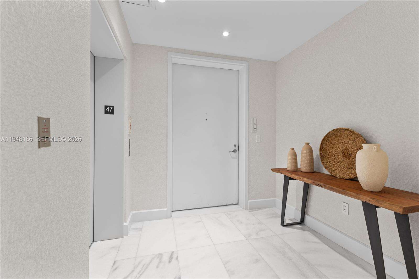 MISSONI BAIA - 700 26 Ter, Miami, FL 33137 | Picture 29