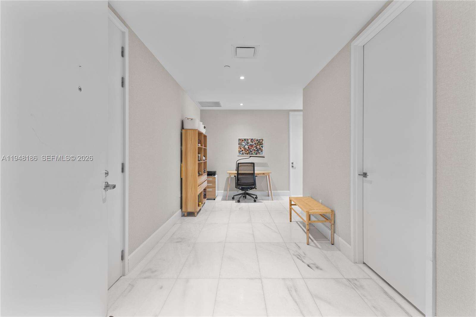 MISSONI BAIA - 700 26 Ter, Miami, FL 33137 | Picture 30