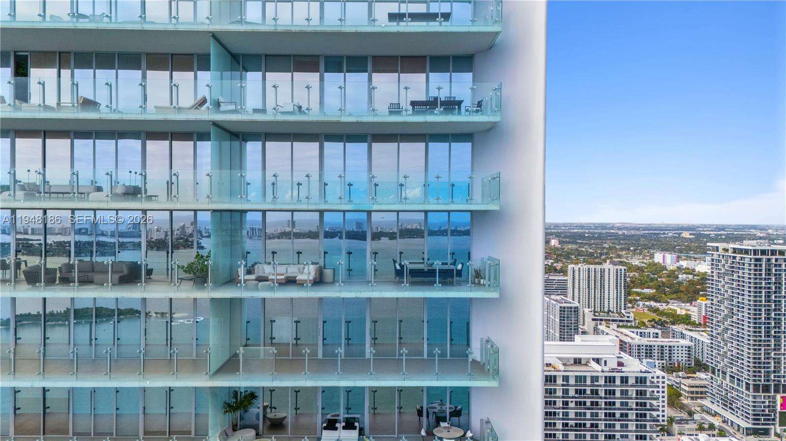 MISSONI BAIA - 700 26 Ter, Miami, FL 33137 | Picture 4