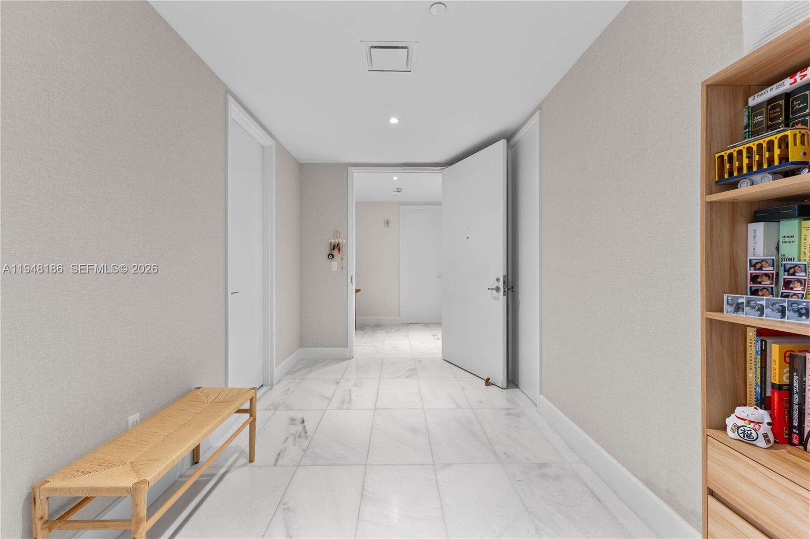 MISSONI BAIA - 700 26 Ter, Miami, FL 33137 | Picture 31