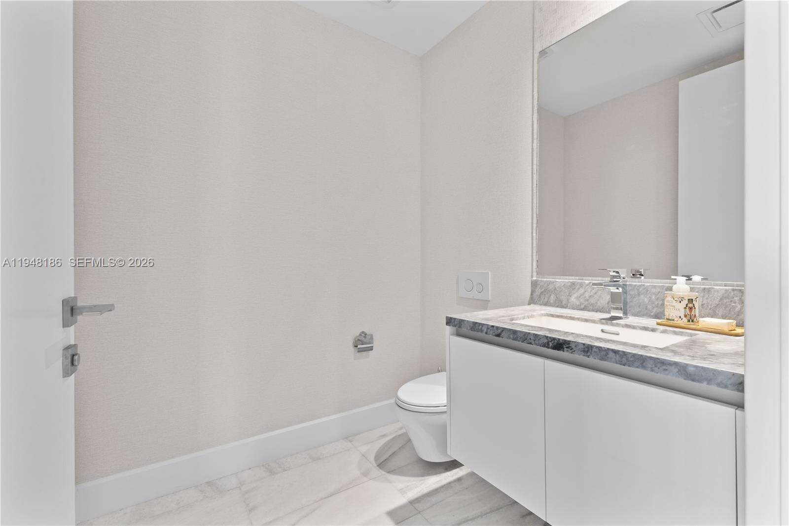 MISSONI BAIA - 700 26 Ter, Miami, FL 33137 | Picture 32