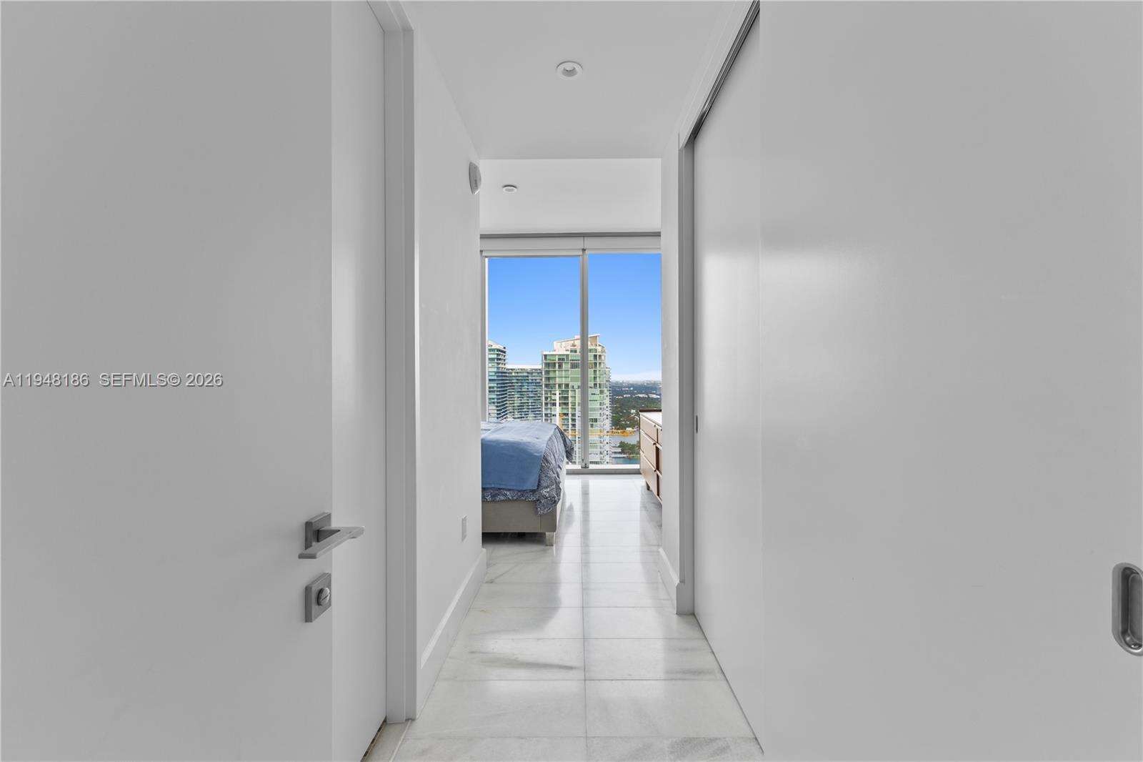 MISSONI BAIA - 700 26 Ter, Miami, FL 33137 | Picture 33