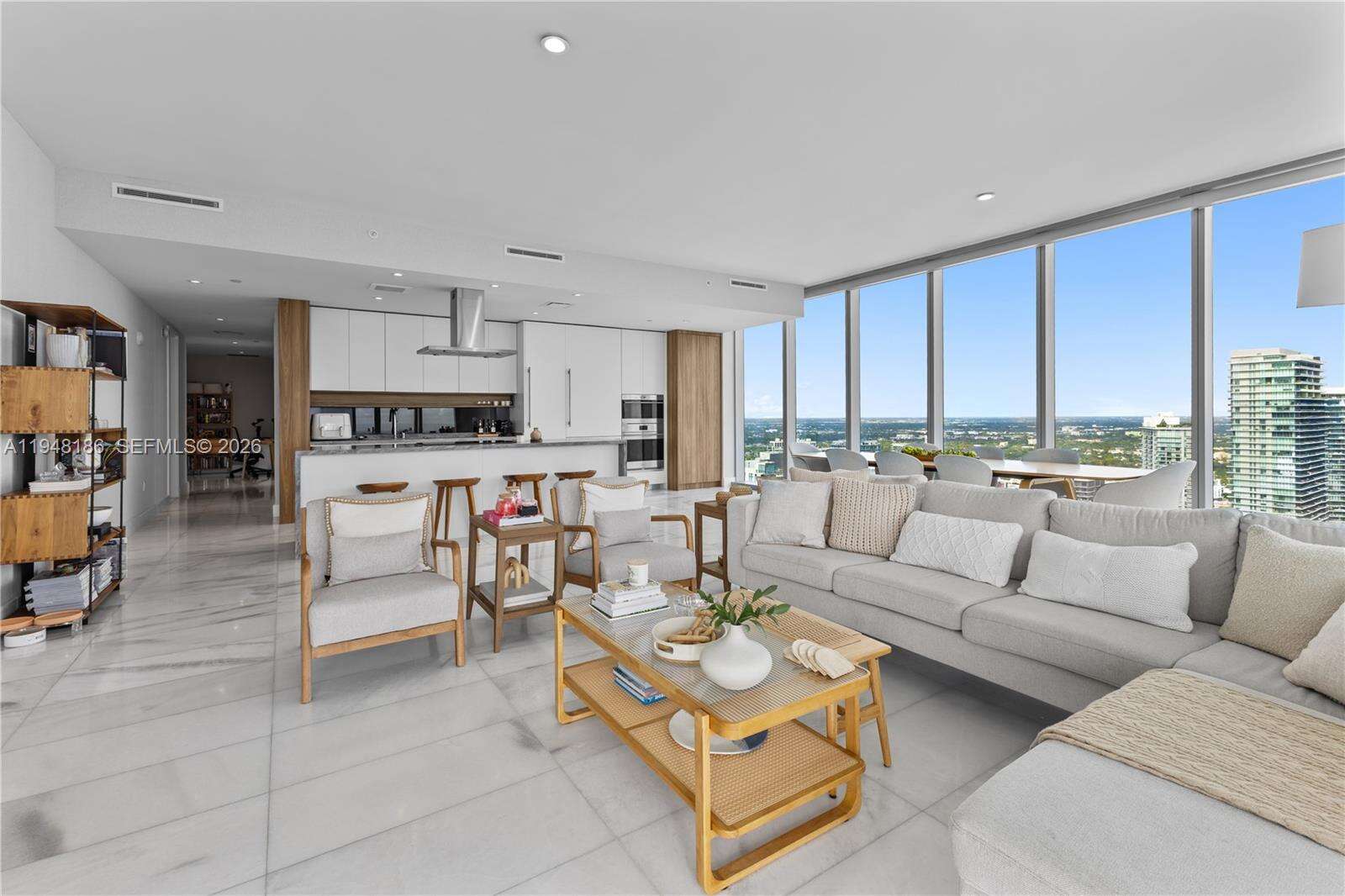 MISSONI BAIA - 700 26 Ter, Miami, FL 33137 | Picture 5