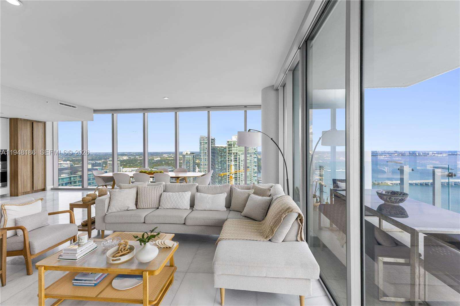 MISSONI BAIA - 700 26 Ter, Miami, FL 33137 | Picture 6