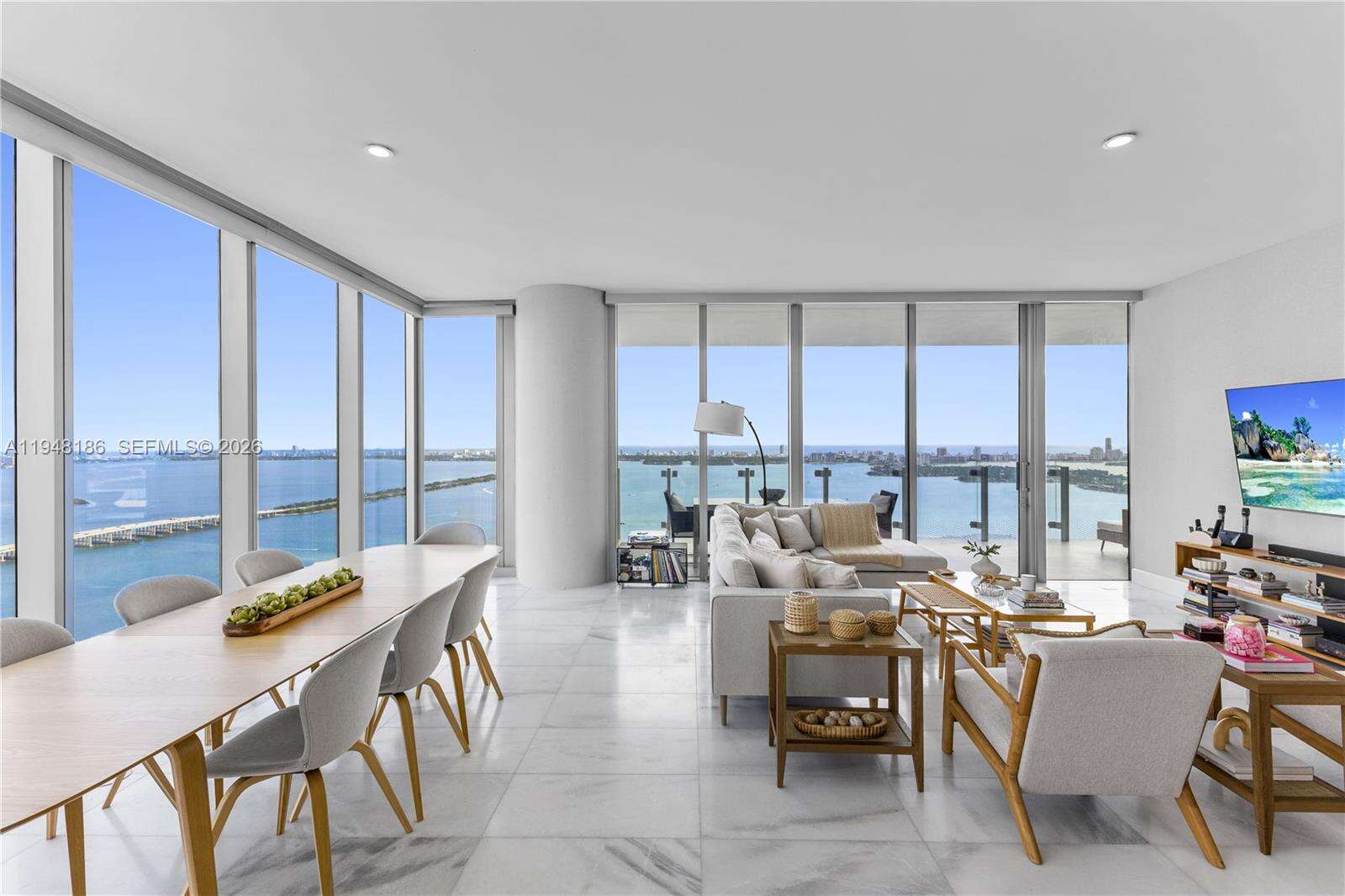 MISSONI BAIA - 700 26 Ter, Miami, FL 33137 | Picture 7