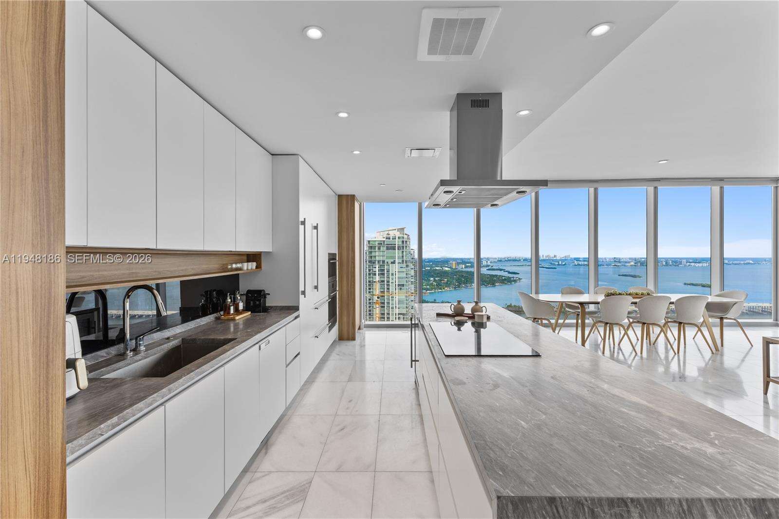 MISSONI BAIA - 700 26 Ter, Miami, FL 33137 | Picture 9