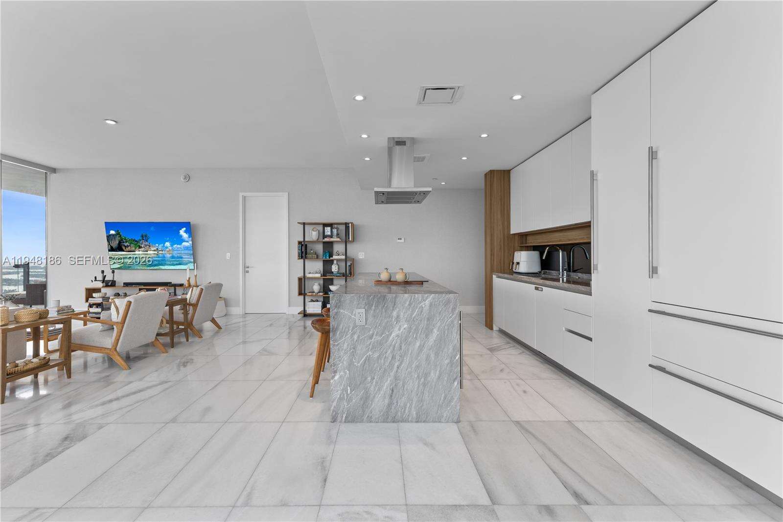 MISSONI BAIA - 700 26 Ter, Miami, FL 33137 | Picture 10