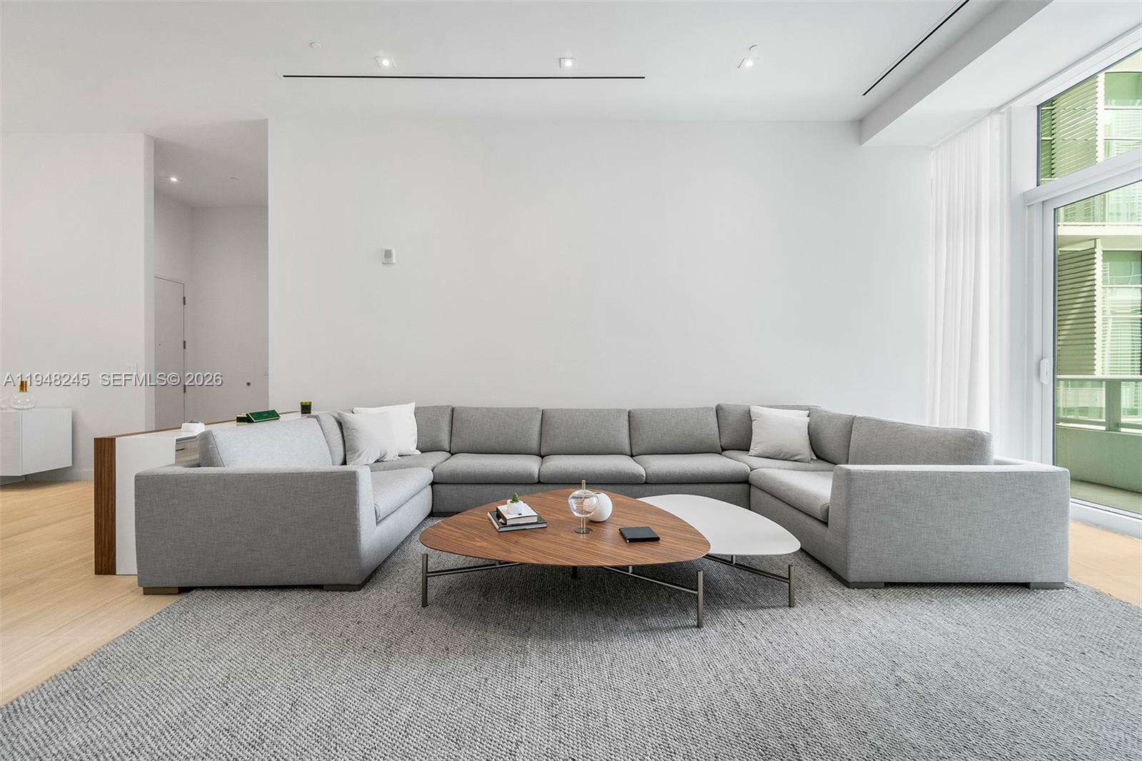 4701 NORTH MERIDIAN - 4701 Meridian Ave, Miami Beach, FL 33140 | Picture 11