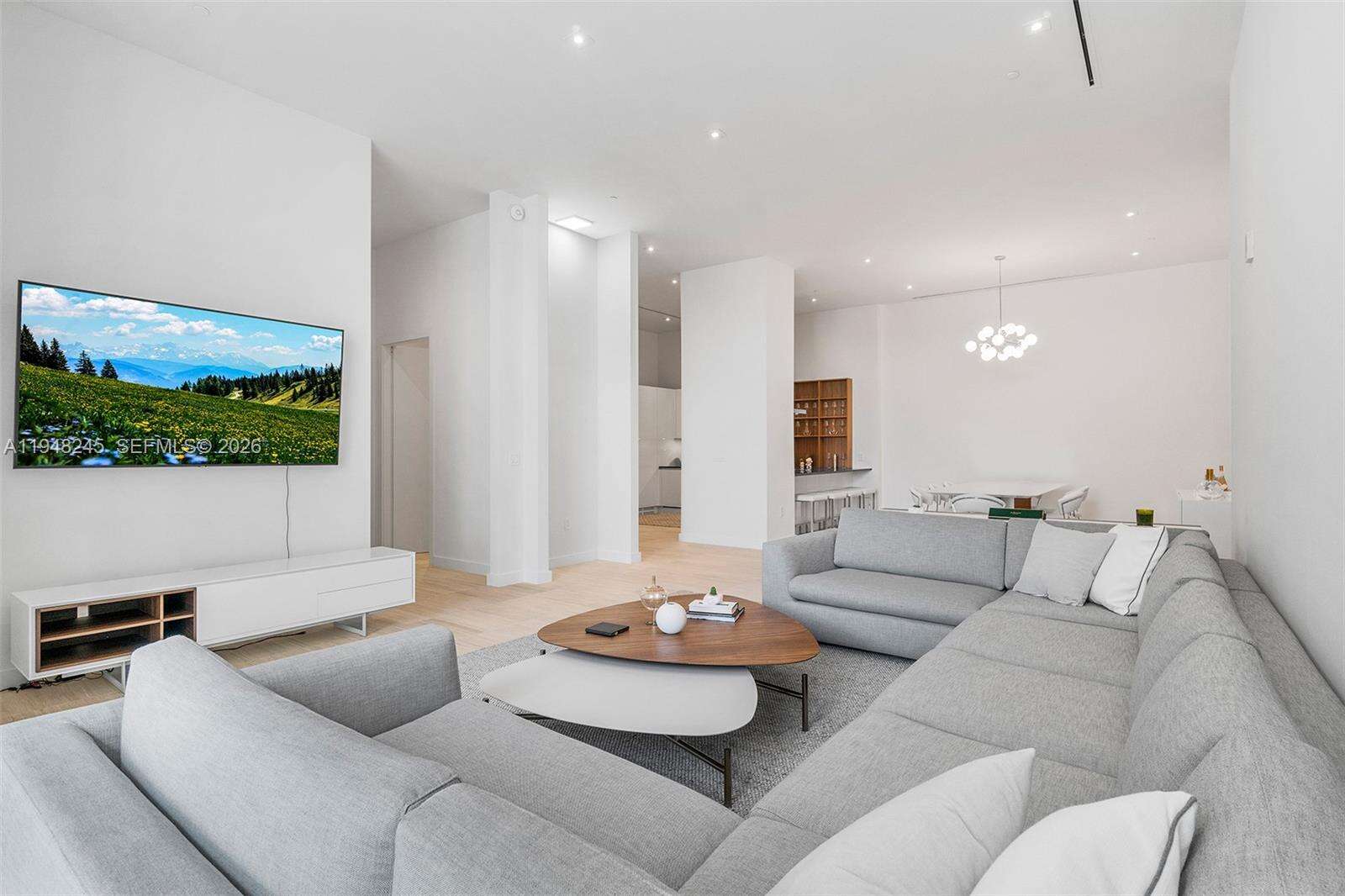 4701 NORTH MERIDIAN - 4701 Meridian Ave, Miami Beach, FL 33140 | Picture 12