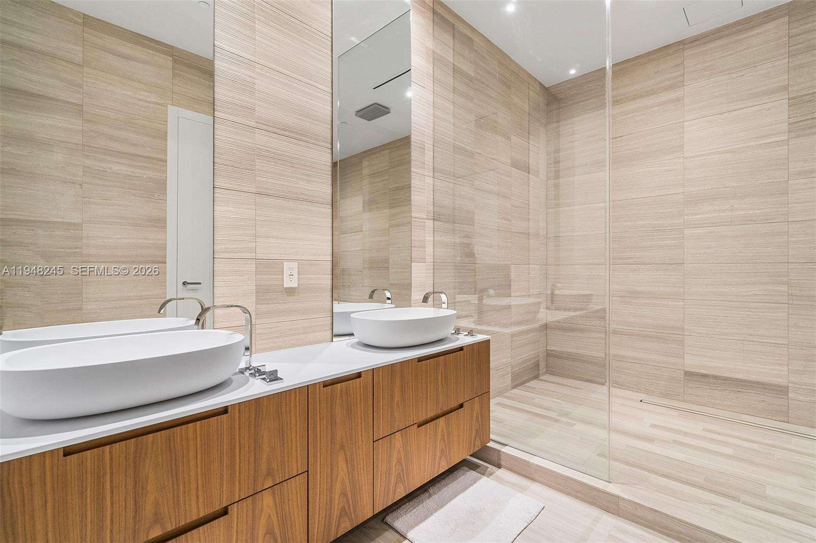 4701 NORTH MERIDIAN - 4701 Meridian Ave, Miami Beach, FL 33140 | Picture 19