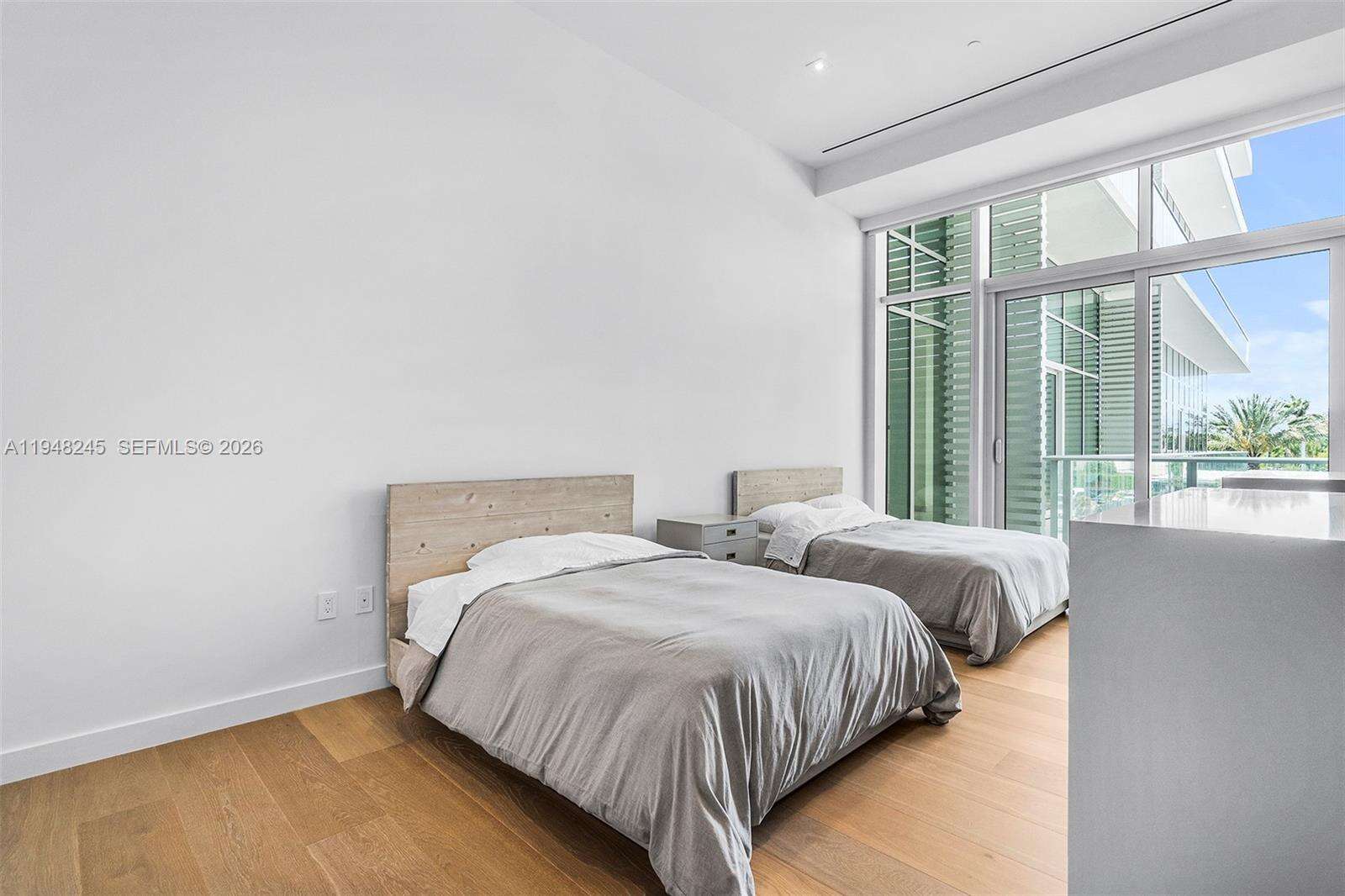 4701 NORTH MERIDIAN - 4701 Meridian Ave, Miami Beach, FL 33140 | Picture 20