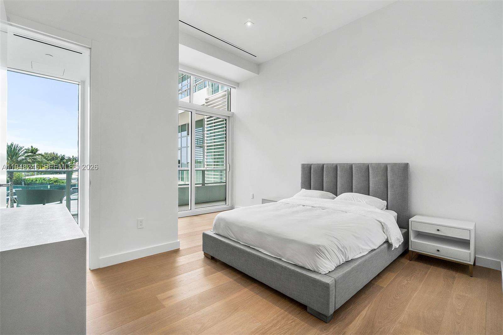 4701 NORTH MERIDIAN - 4701 Meridian Ave, Miami Beach, FL 33140 | Picture 22