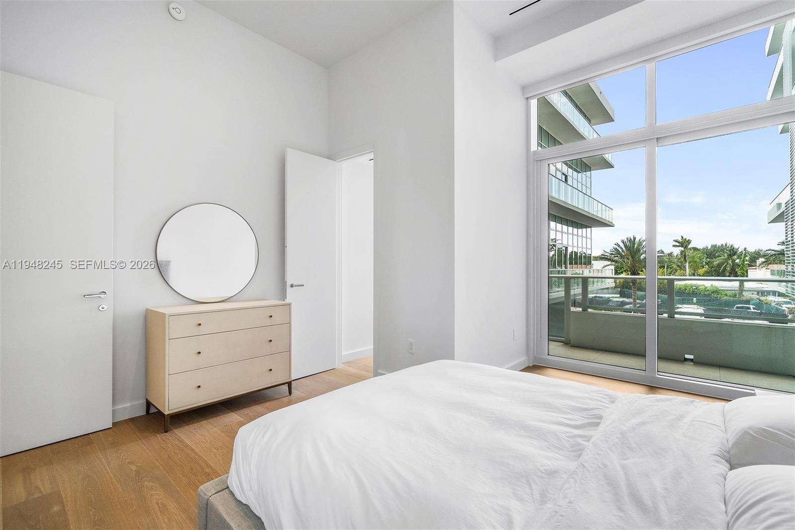 4701 NORTH MERIDIAN - 4701 Meridian Ave, Miami Beach, FL 33140 | Picture 23