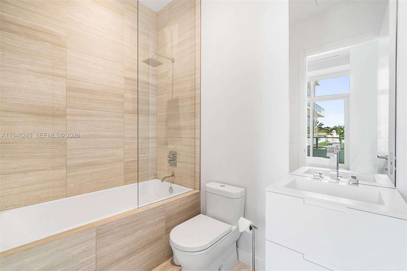 4701 NORTH MERIDIAN - 4701 Meridian Ave, Miami Beach, FL 33140 | Picture 24