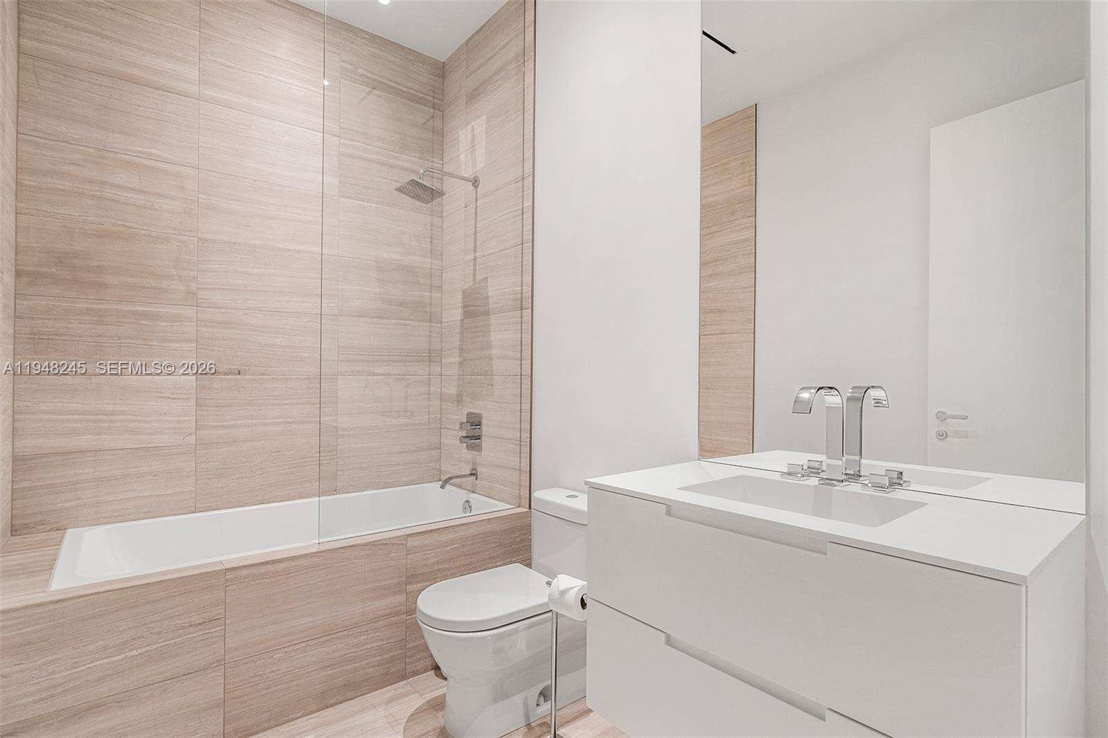 4701 NORTH MERIDIAN - 4701 Meridian Ave, Miami Beach, FL 33140 | Picture 25