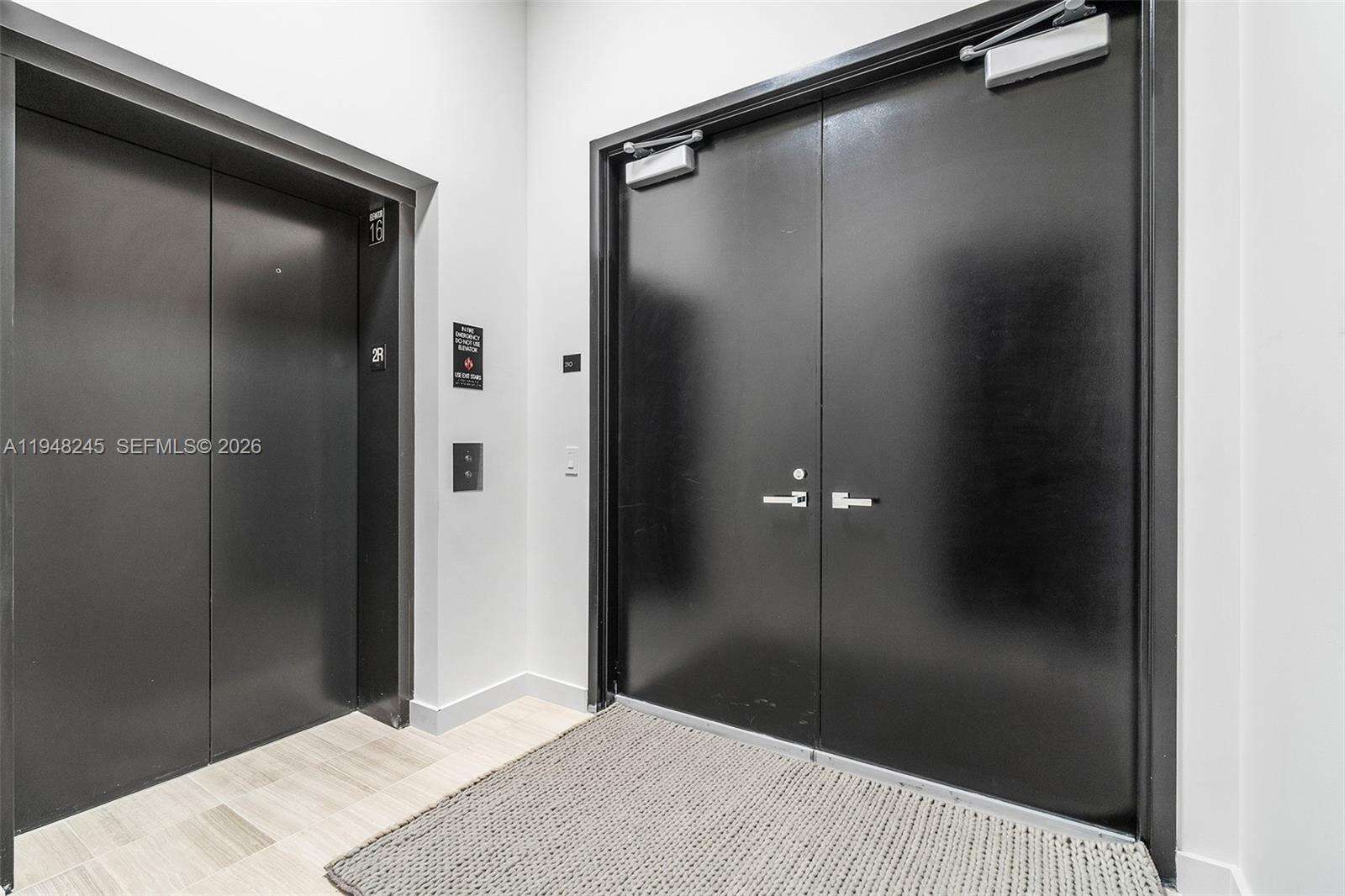 4701 NORTH MERIDIAN - 4701 Meridian Ave, Miami Beach, FL 33140 | Picture 30