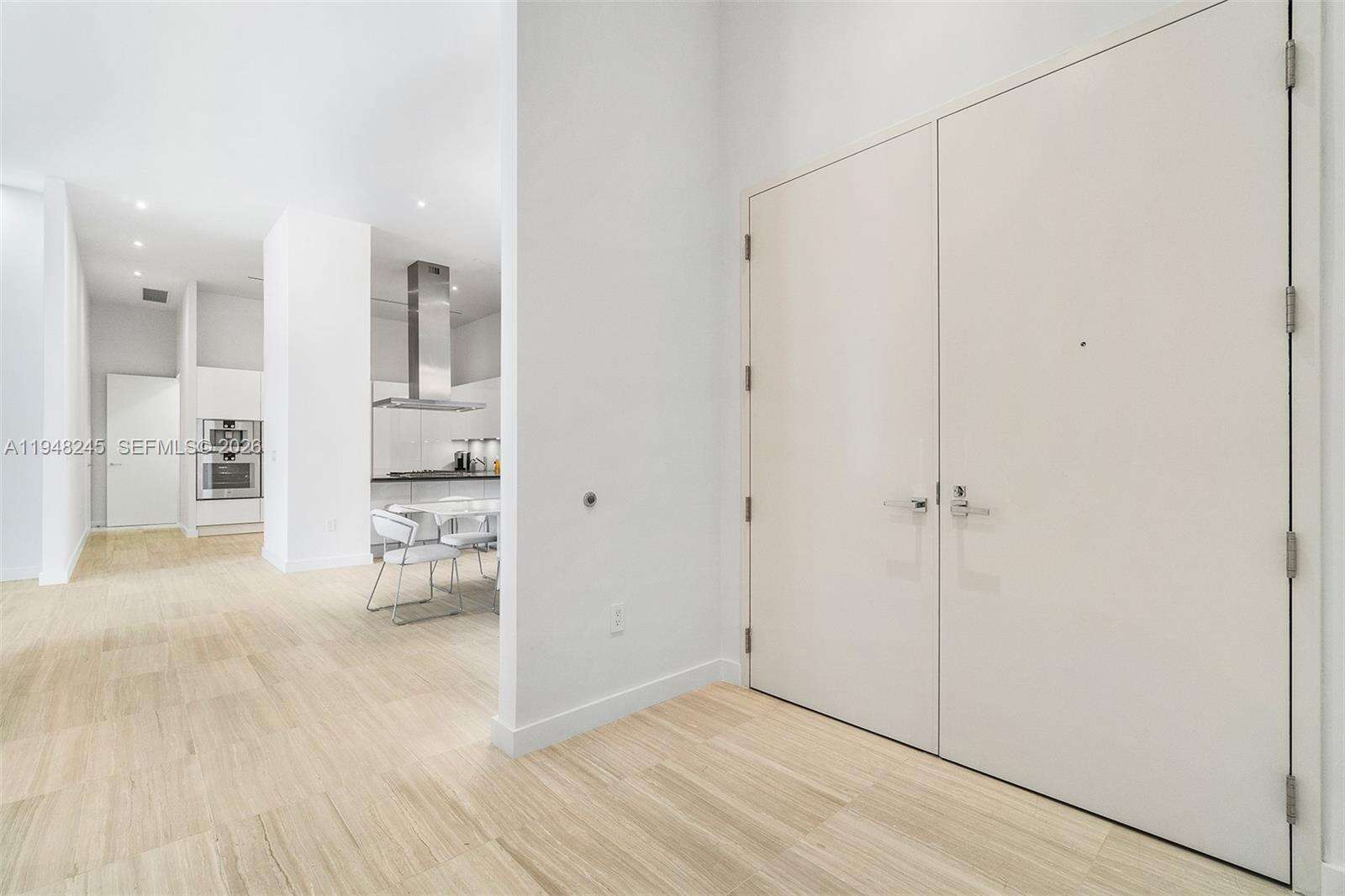 4701 NORTH MERIDIAN - 4701 Meridian Ave, Miami Beach, FL 33140 | Picture 31