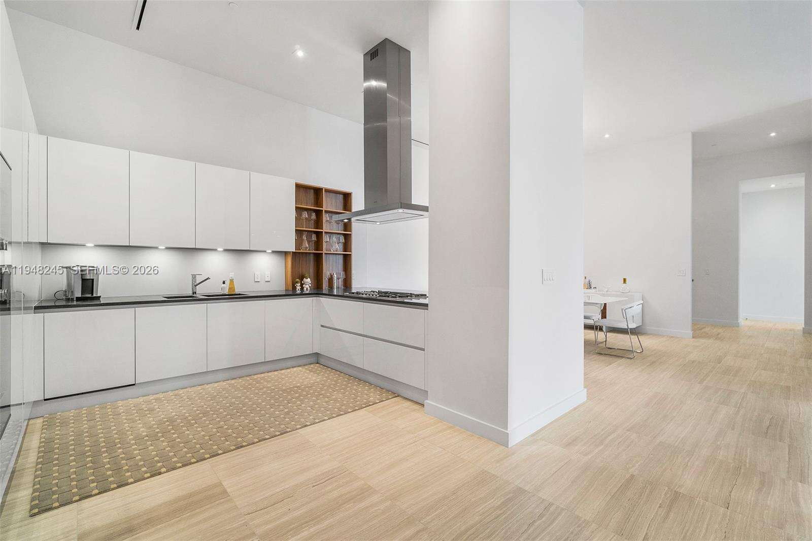 4701 NORTH MERIDIAN - 4701 Meridian Ave, Miami Beach, FL 33140 | Picture 7