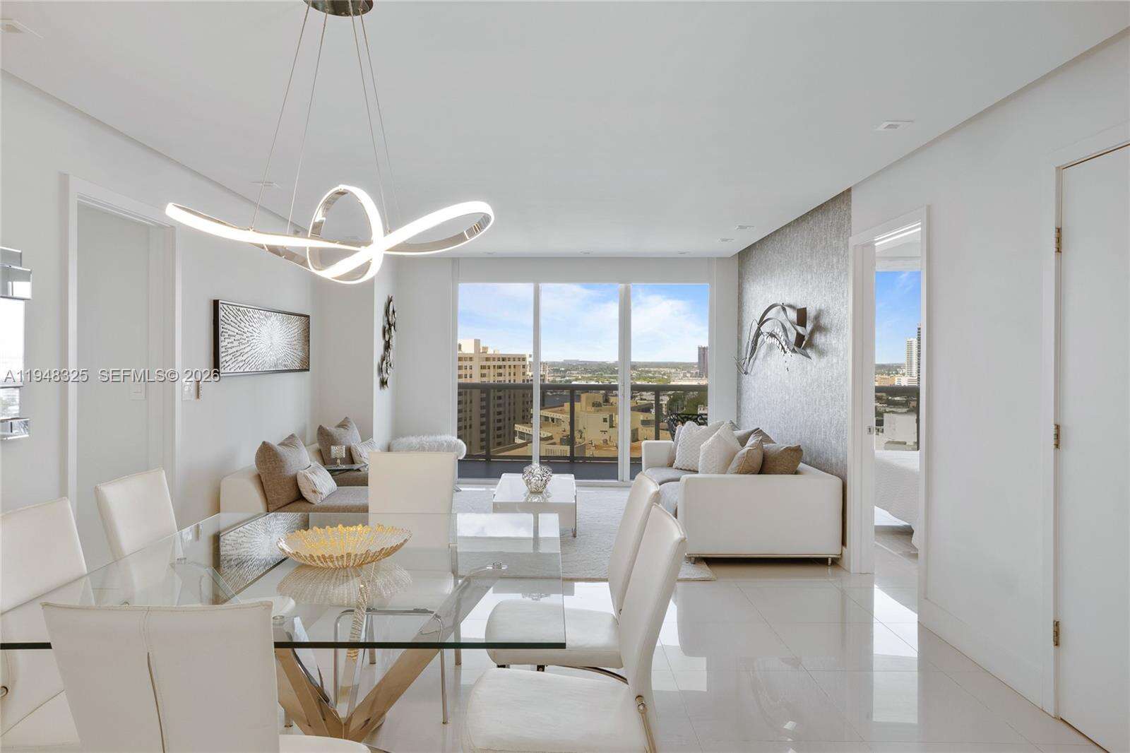 BEACH CLUB THREE - 1800 Ocean Dr, Hallandale Beach, FL 33009 | Picture 14