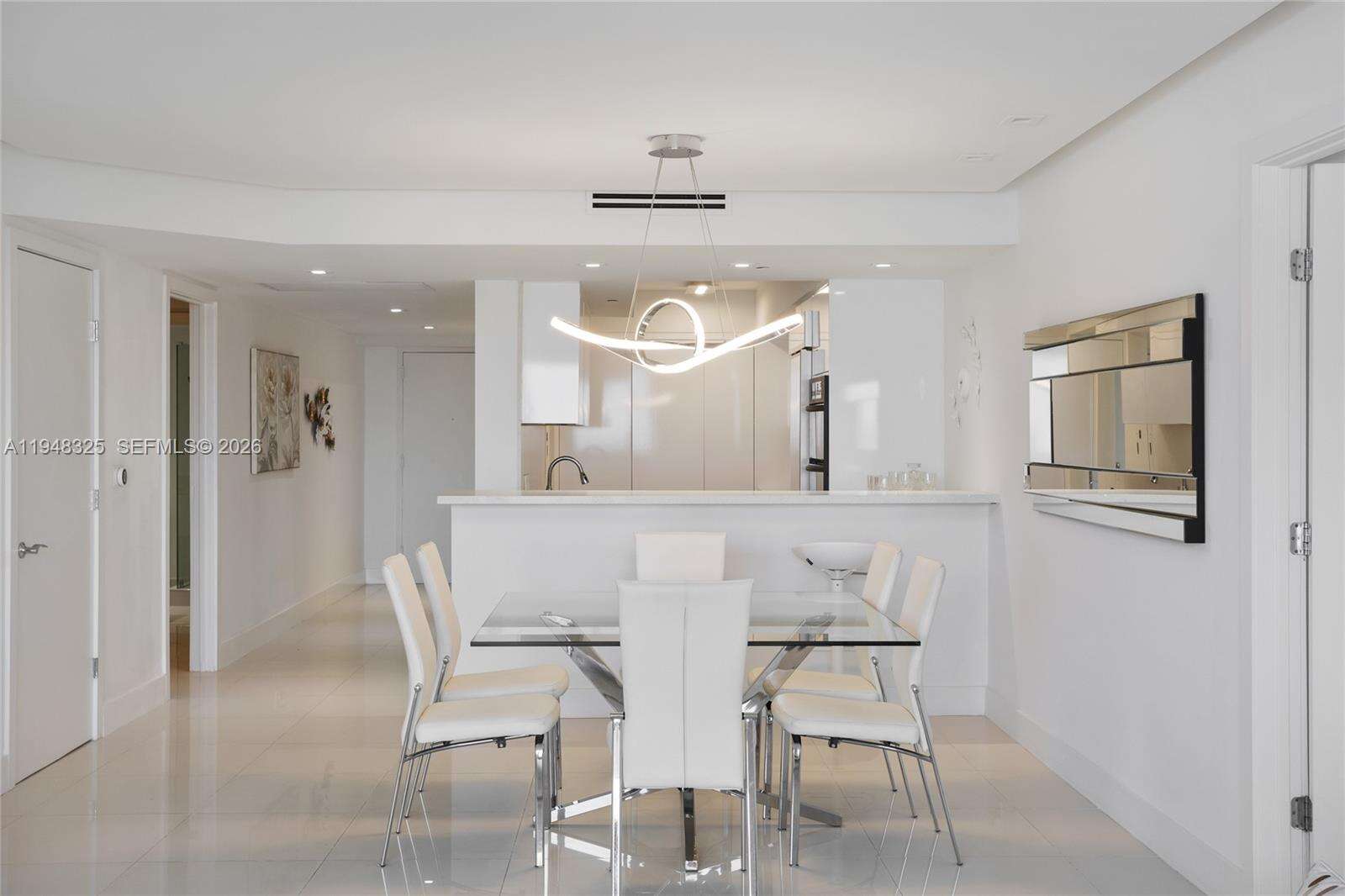 BEACH CLUB THREE - 1800 Ocean Dr, Hallandale Beach, FL 33009 | Picture 18