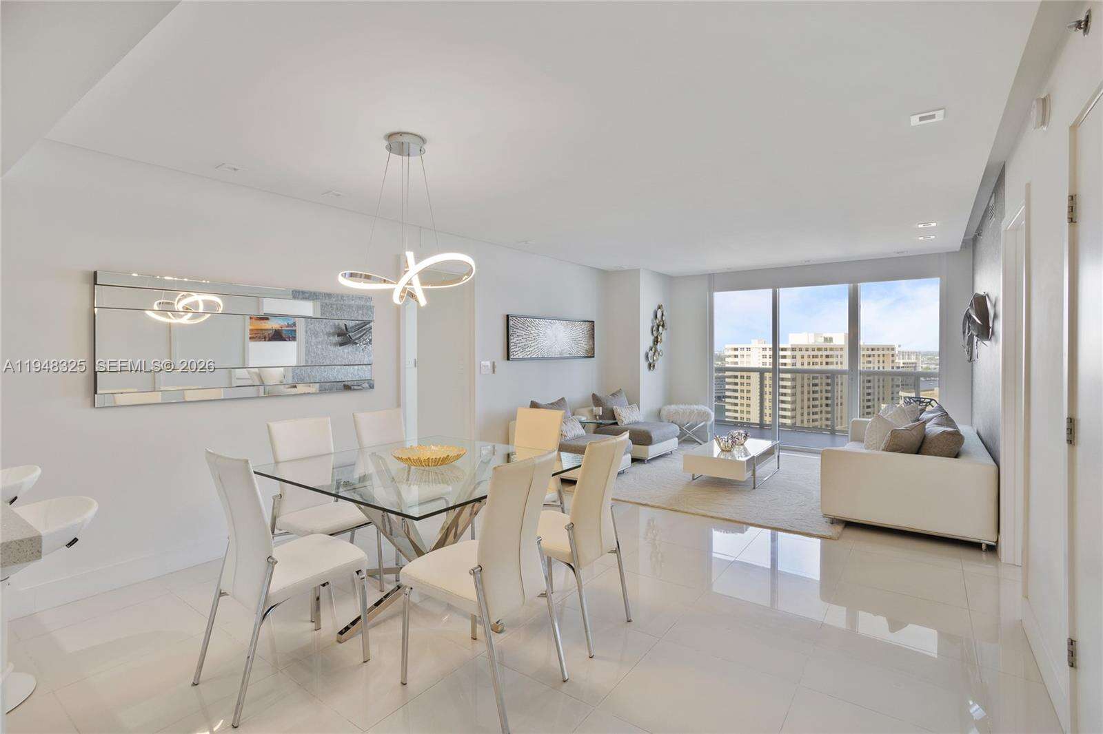 BEACH CLUB THREE - 1800 Ocean Dr, Hallandale Beach, FL 33009 | Picture 19