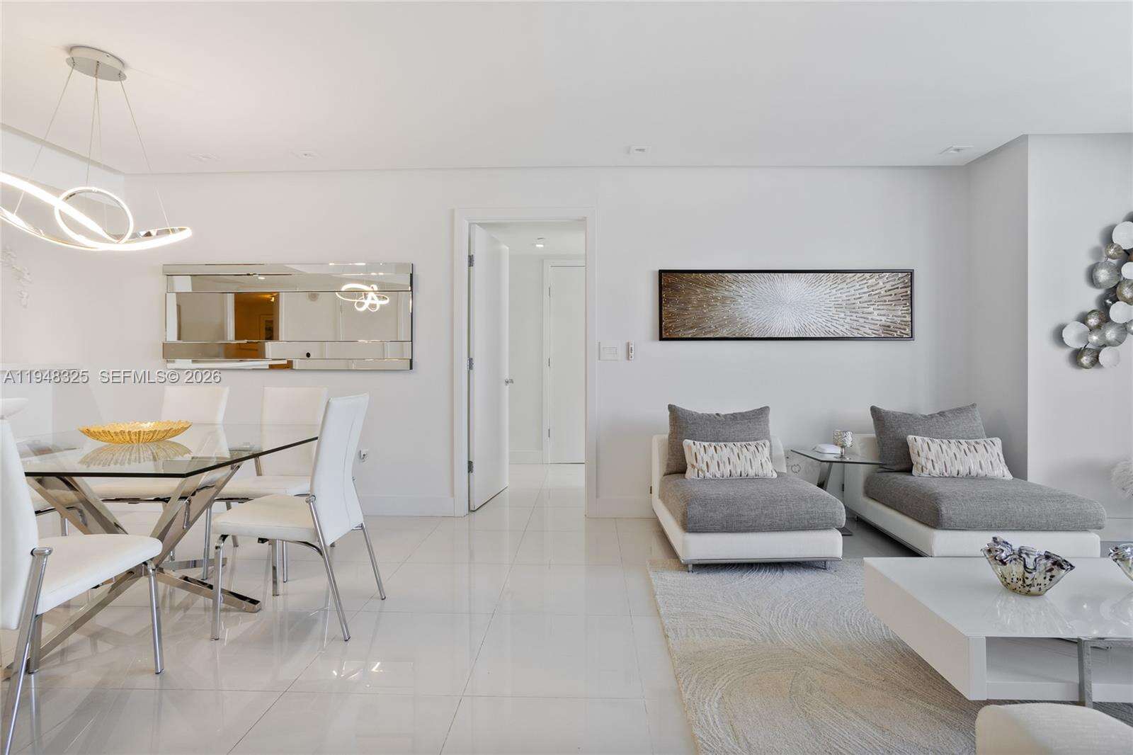 BEACH CLUB THREE - 1800 Ocean Dr, Hallandale Beach, FL 33009 | Picture 20