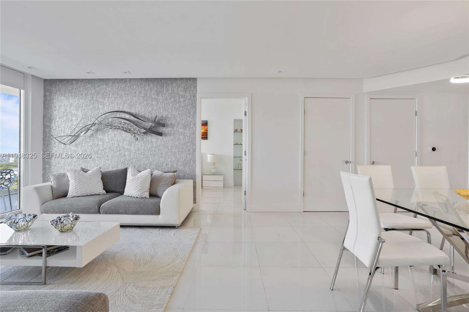 BEACH CLUB THREE - 1800 Ocean Dr, Hallandale Beach, FL 33009 | Picture 22