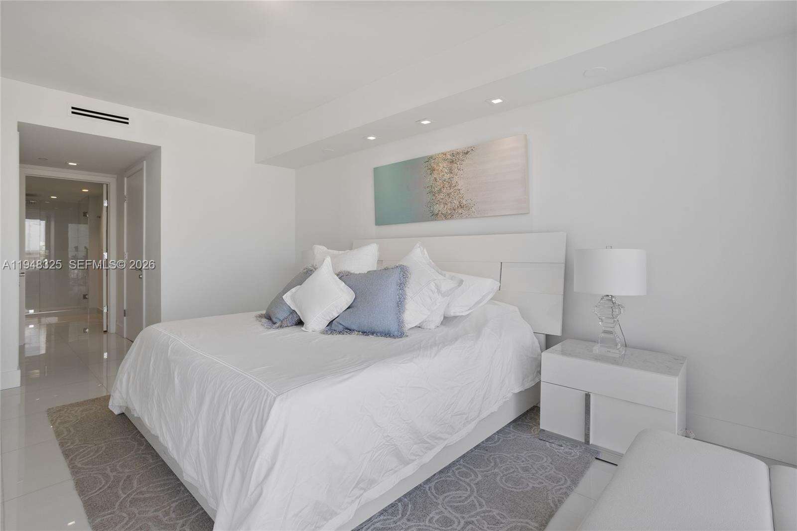 BEACH CLUB THREE - 1800 Ocean Dr, Hallandale Beach, FL 33009 | Picture 26