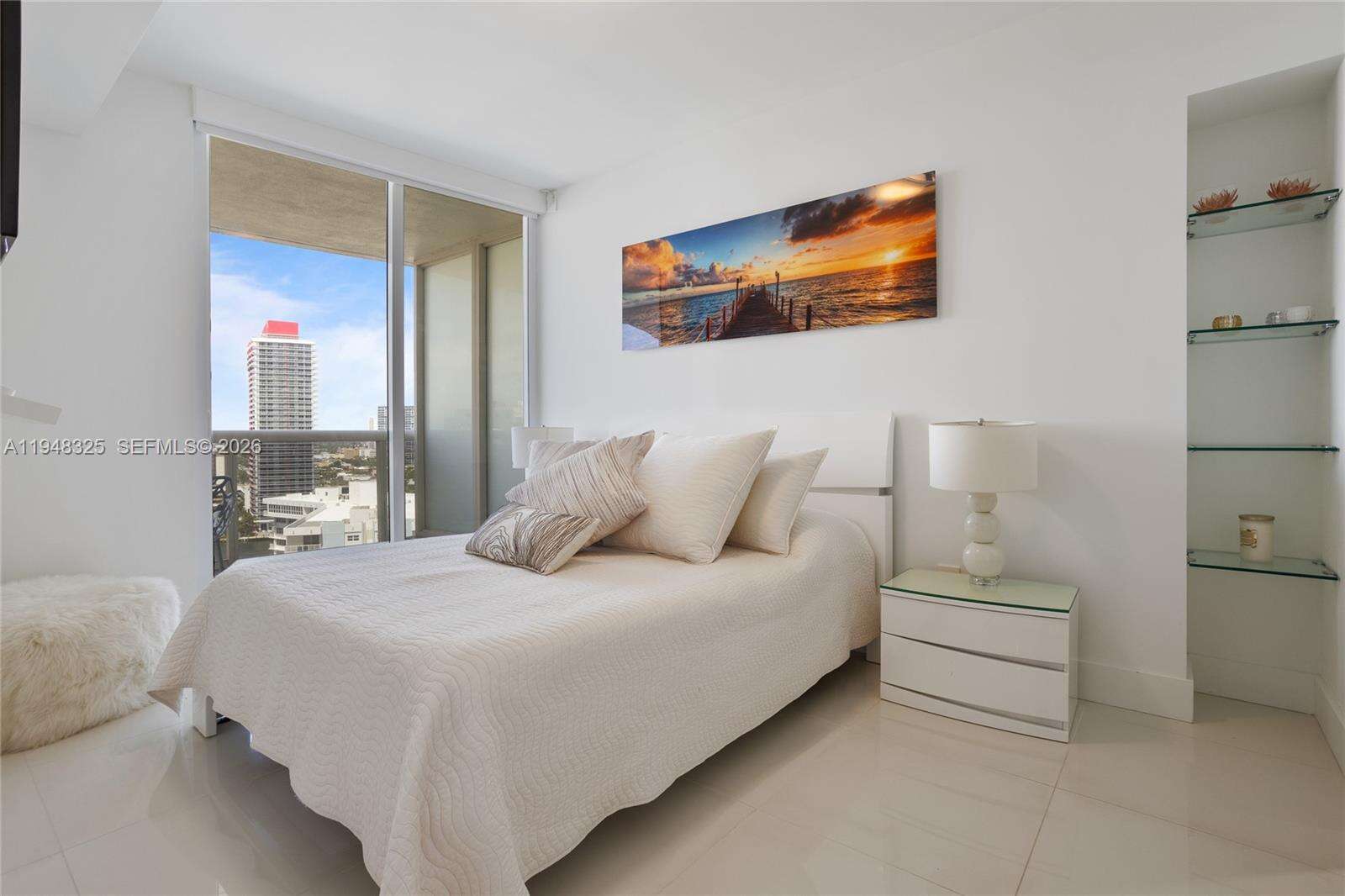 BEACH CLUB THREE - 1800 Ocean Dr, Hallandale Beach, FL 33009 | Picture 30