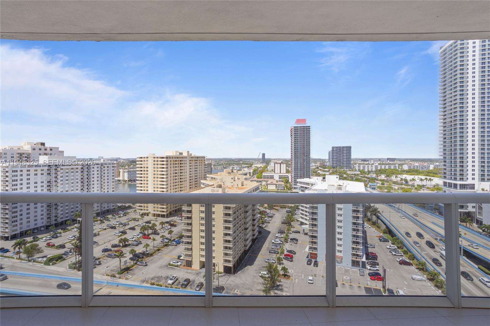 BEACH CLUB THREE - 1800 Ocean Dr, Hallandale Beach, FL 33009 | Picture 8