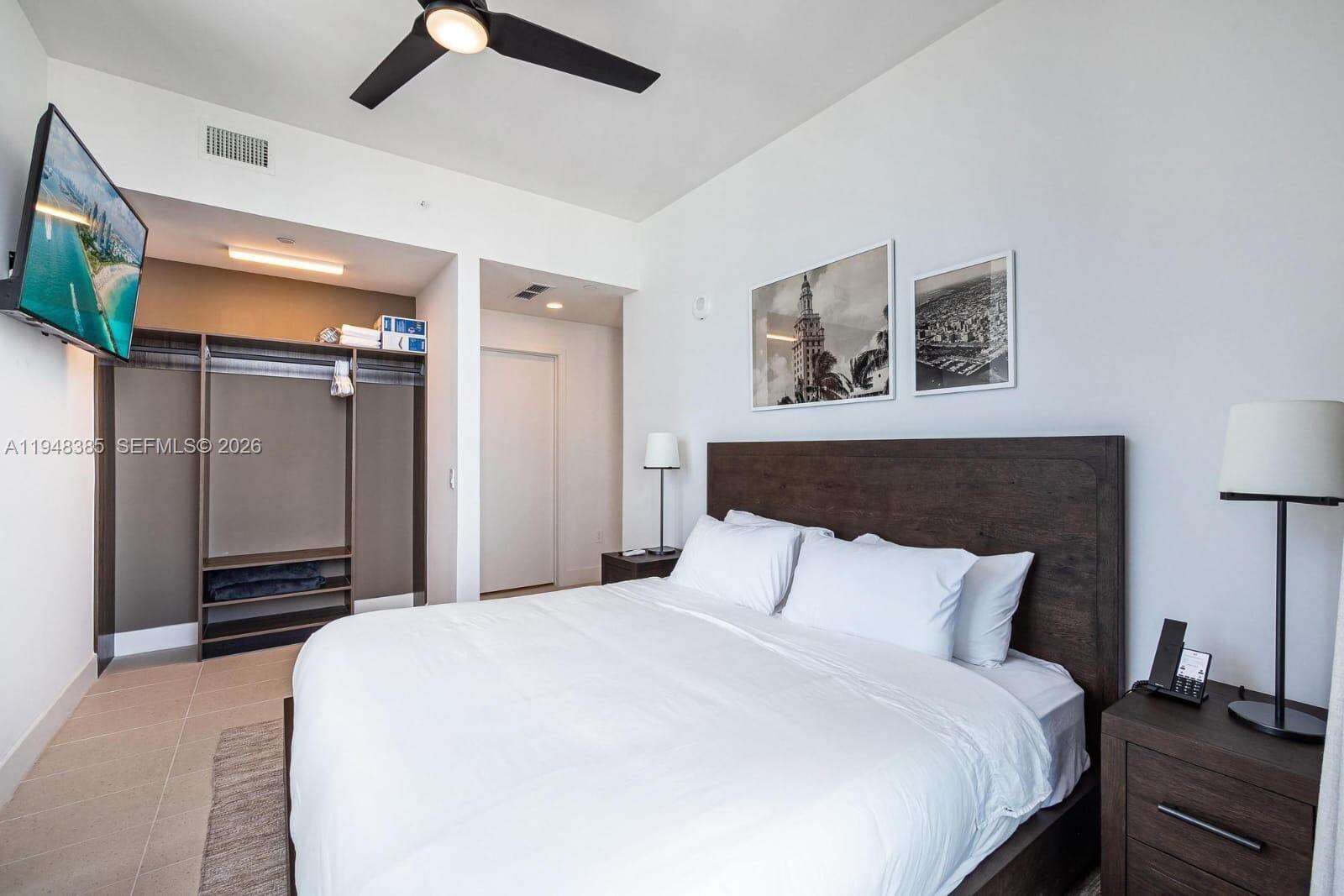 159 NE 6TH STREET - 159 6 St, Miami, FL 33132 | Picture 11