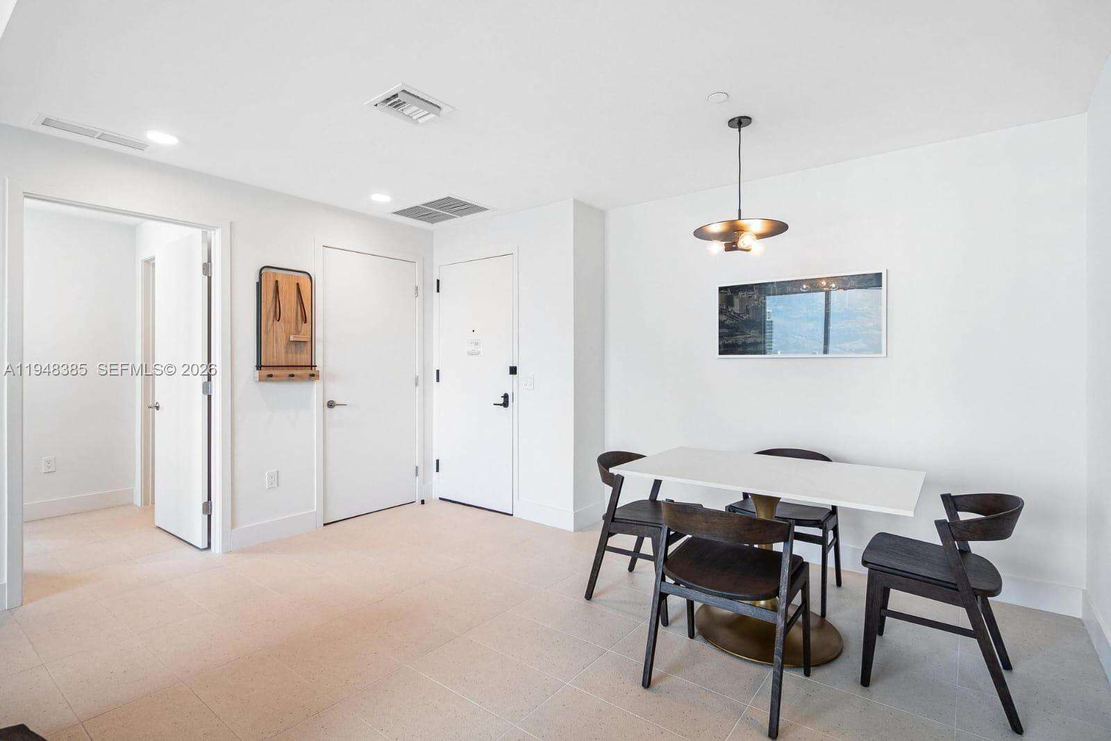 159 NE 6TH STREET - 159 6 St, Miami, FL 33132 | Picture 12