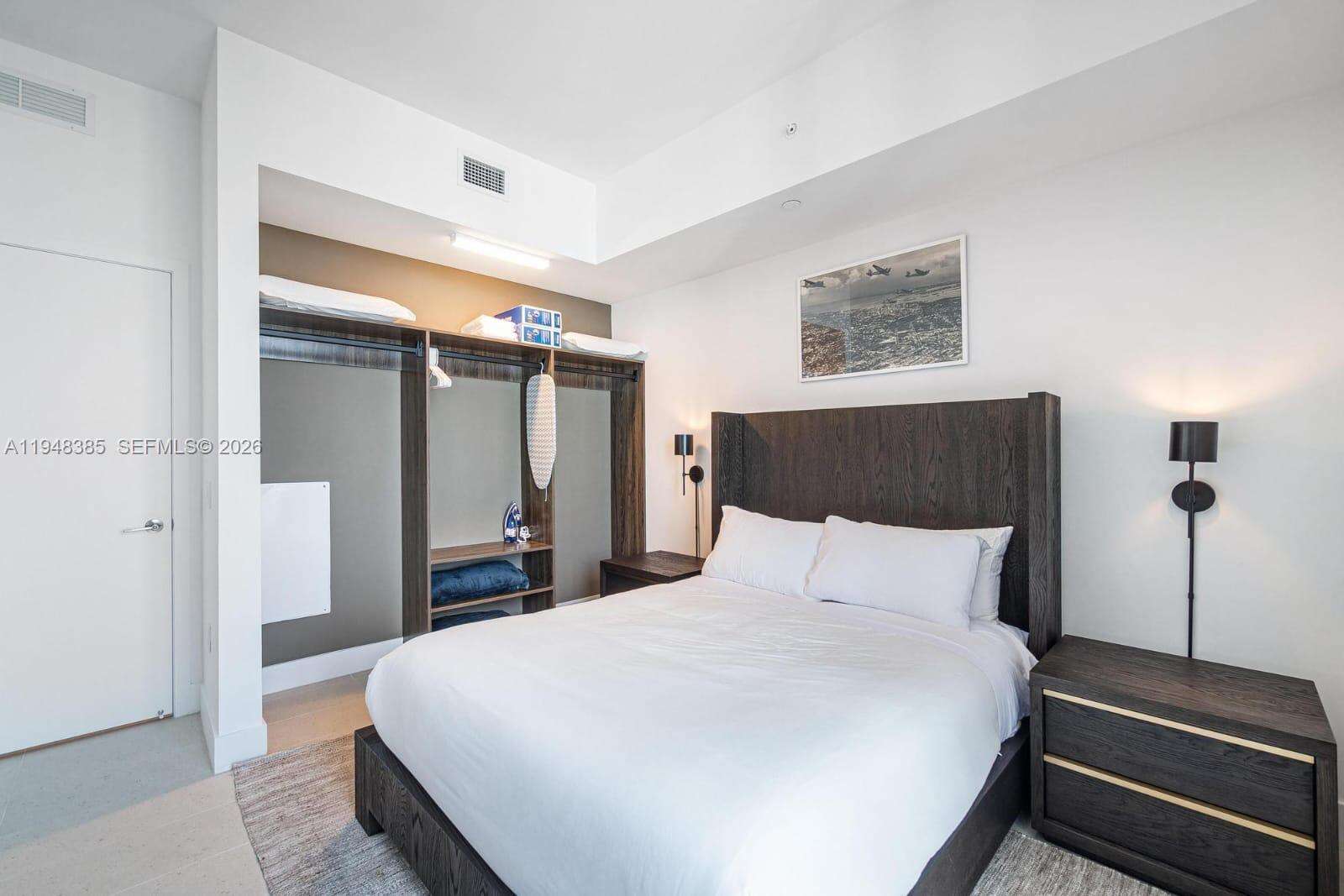 159 NE 6TH STREET - 159 6 St, Miami, FL 33132 | Picture 13